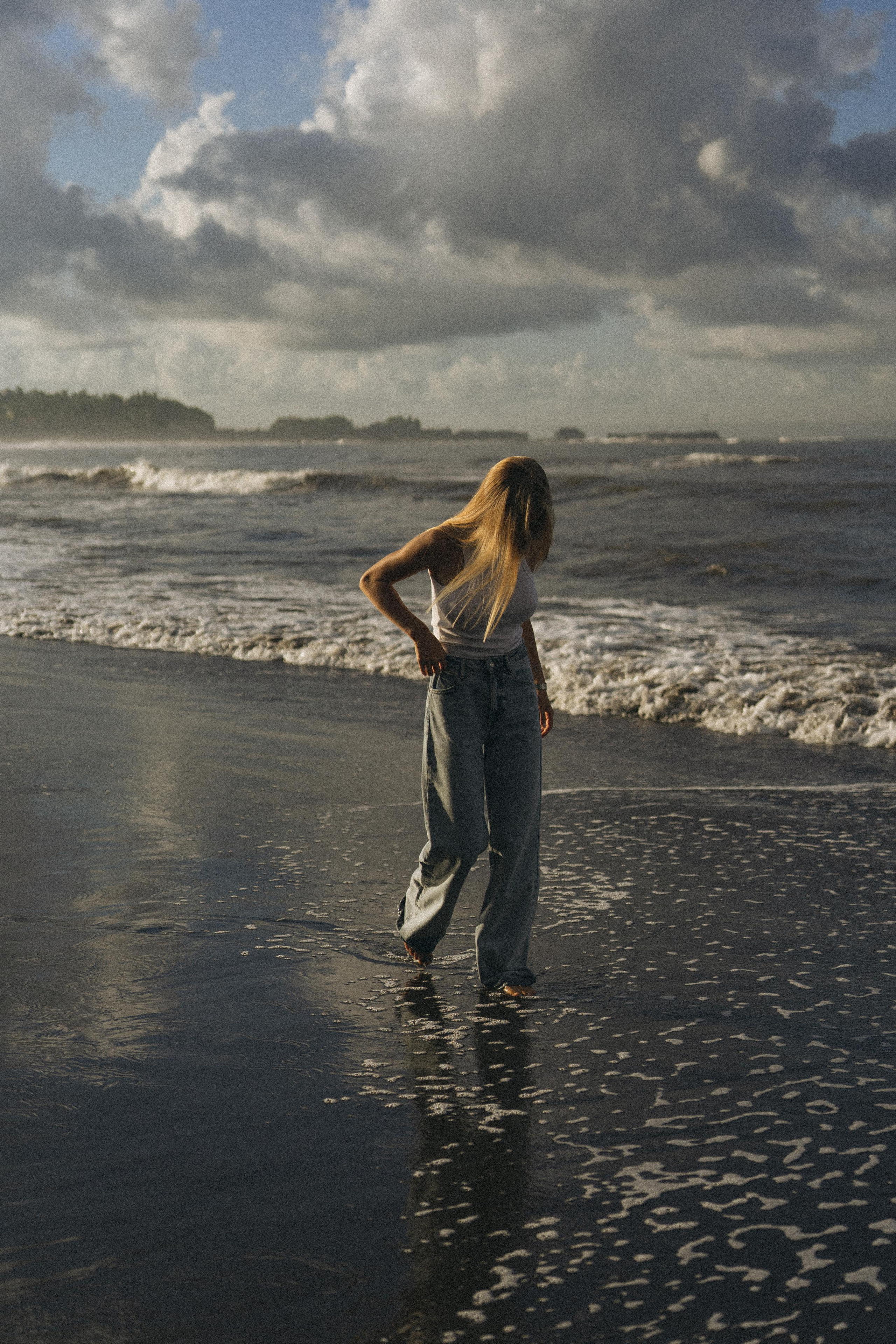 Наташа. Фотограф Alena Ray