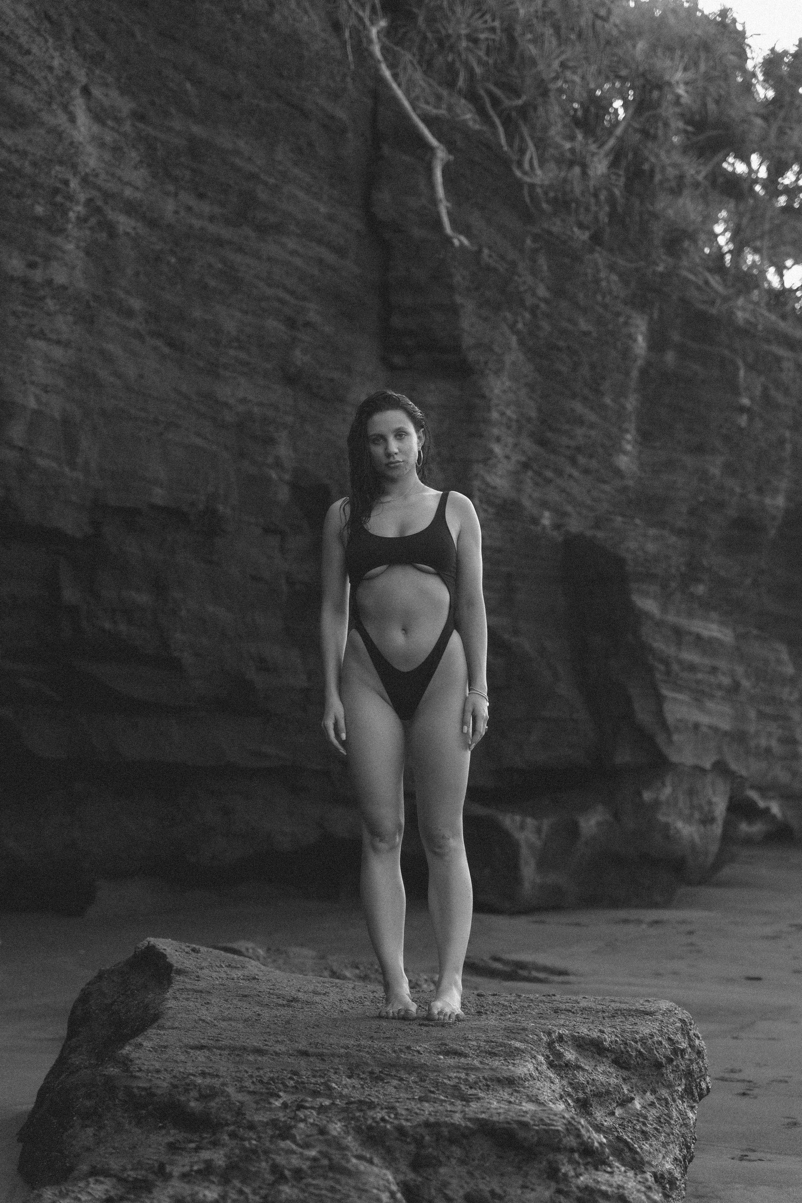 Кэтрин. Фотограф Alena Ray