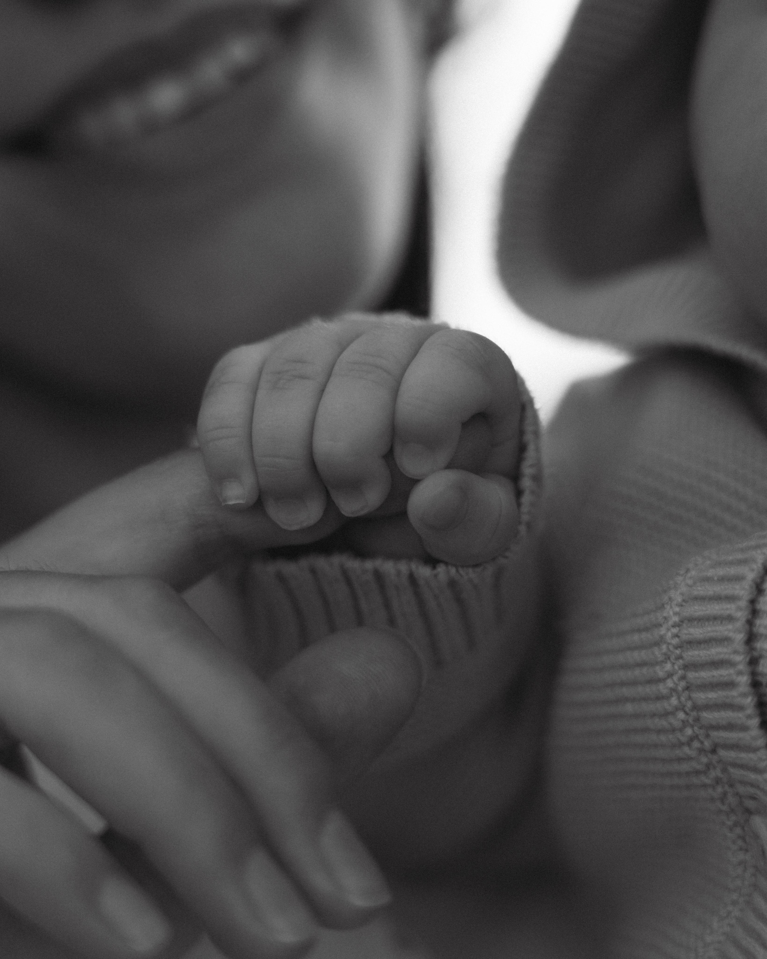 Анастасия и Сергей. Фотограф Alena Ray