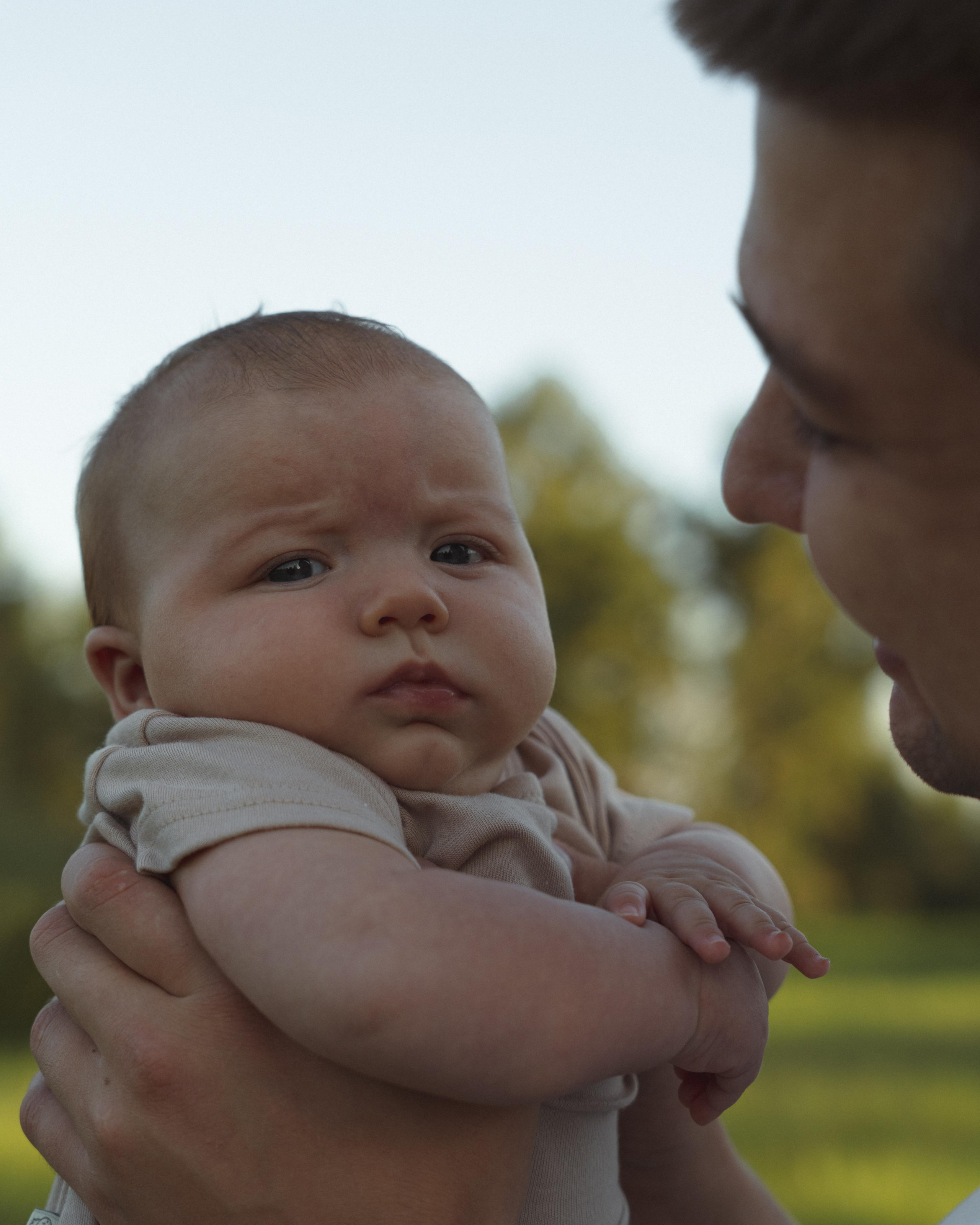Анастасия и Сергей. Фотограф Alena Ray
