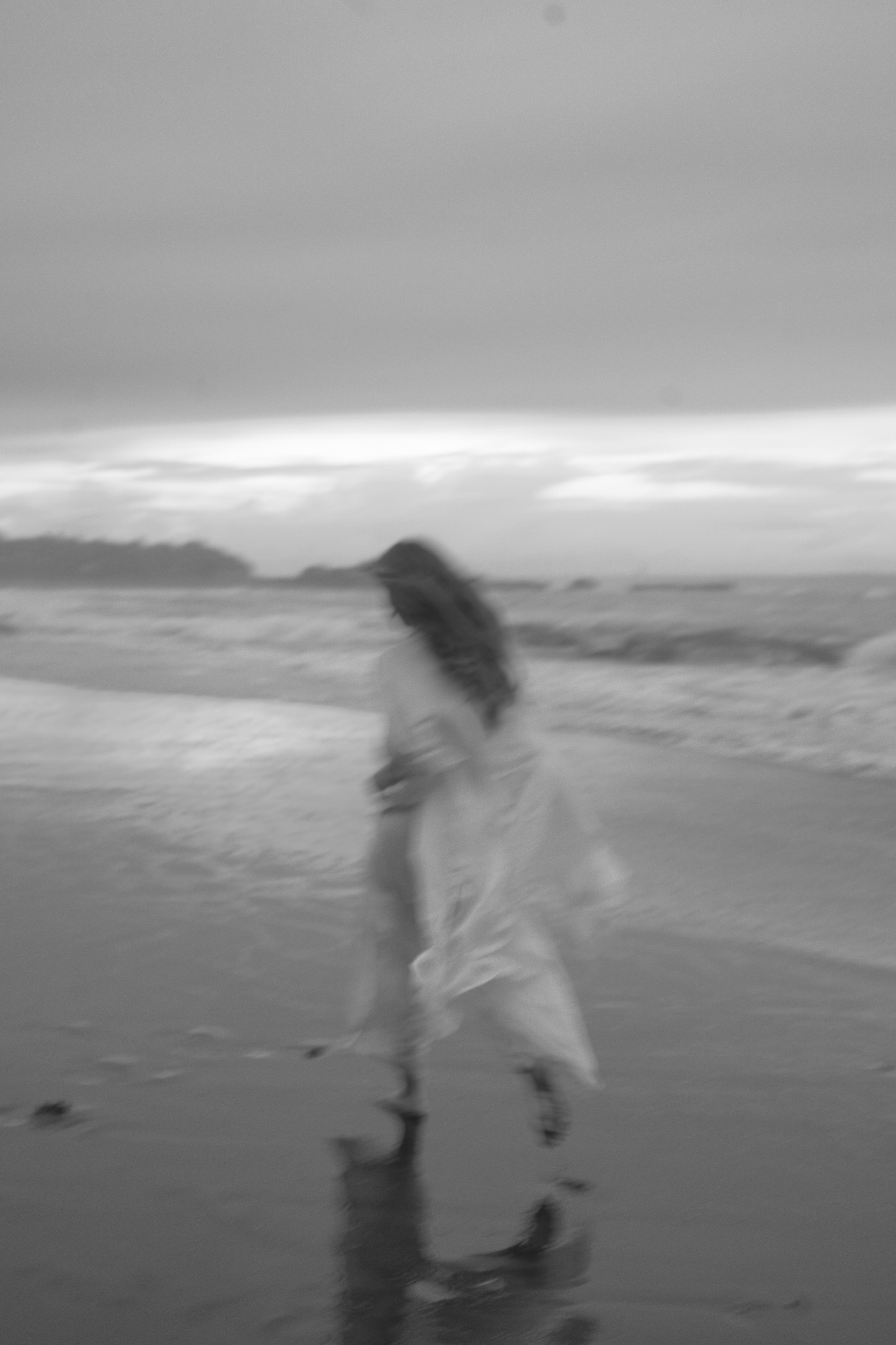 Таня. Фотограф Alena Ray