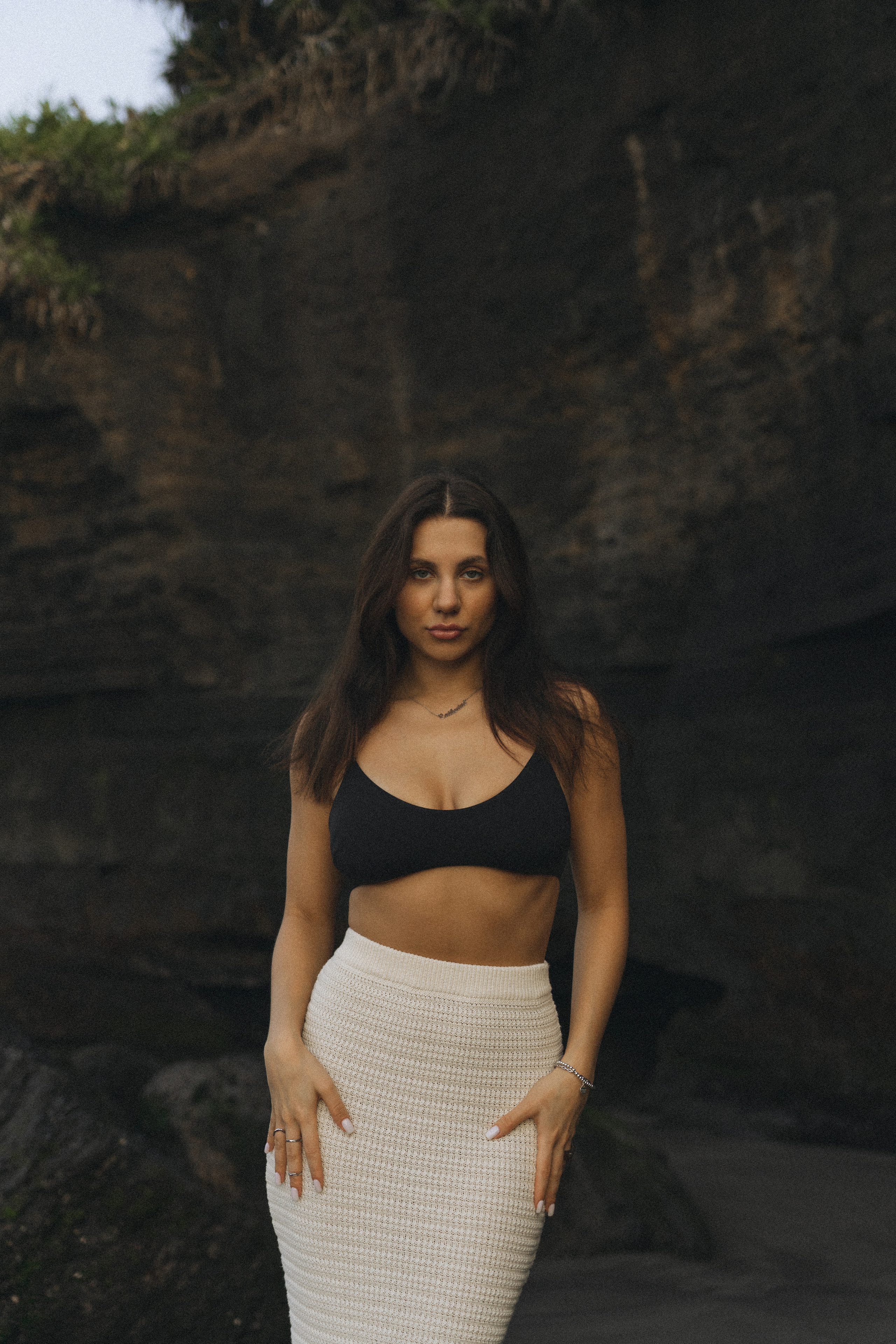 Кэтрин. Фотограф Alena Ray