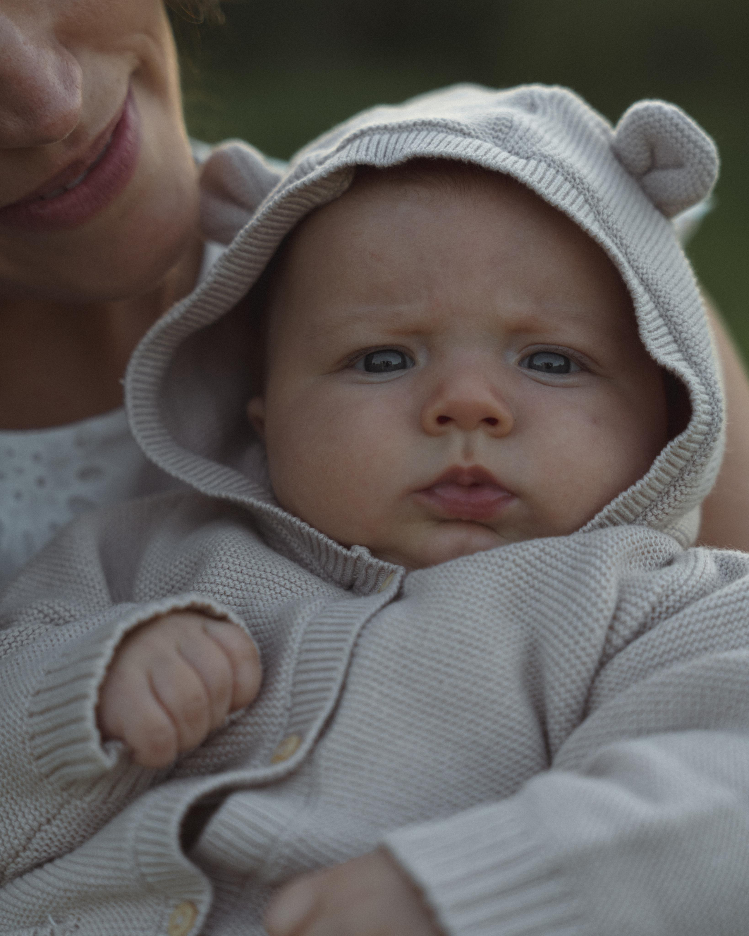 Анастасия и Сергей. Фотограф Alena Ray