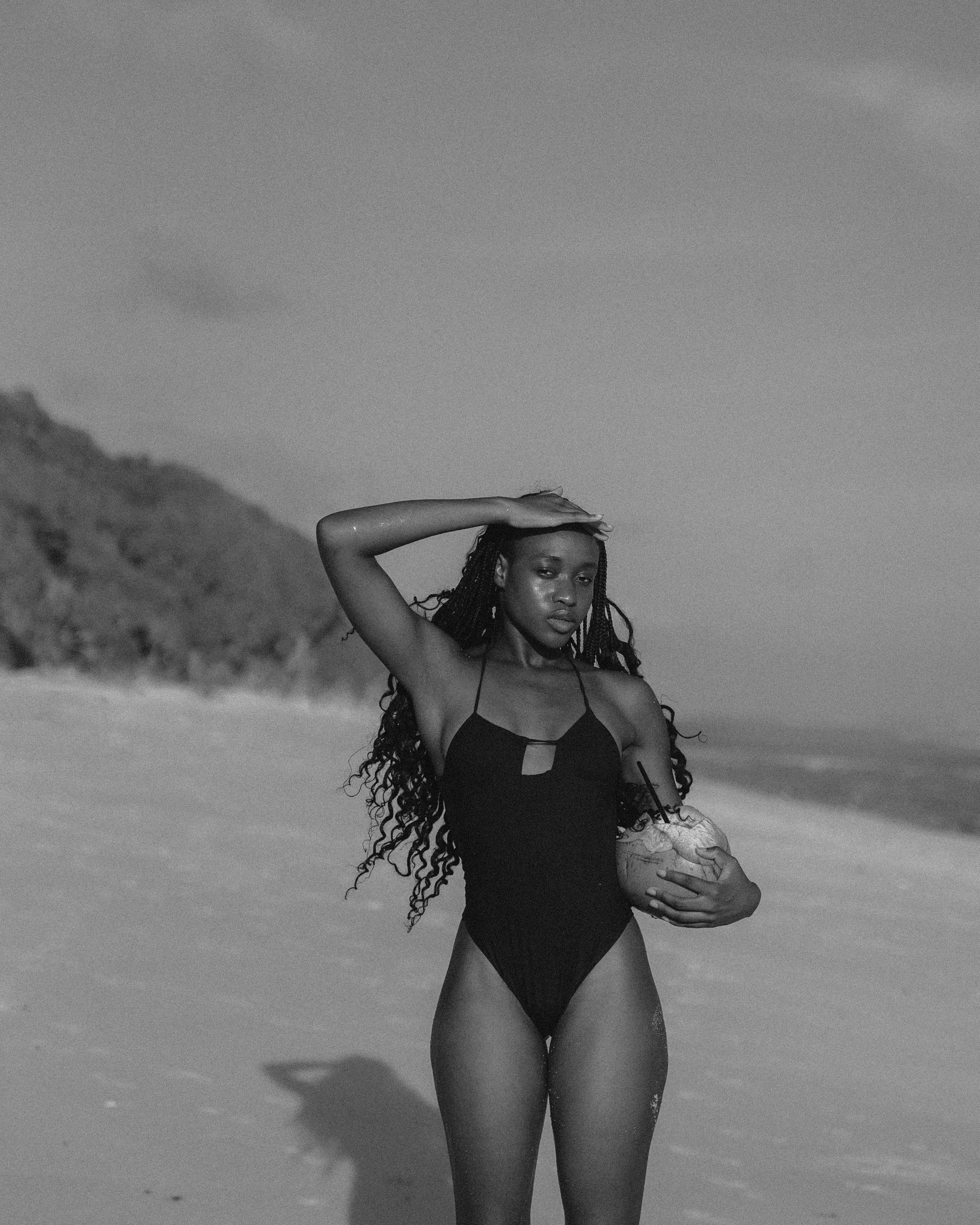 Лаурис. Фотограф Alena Ray