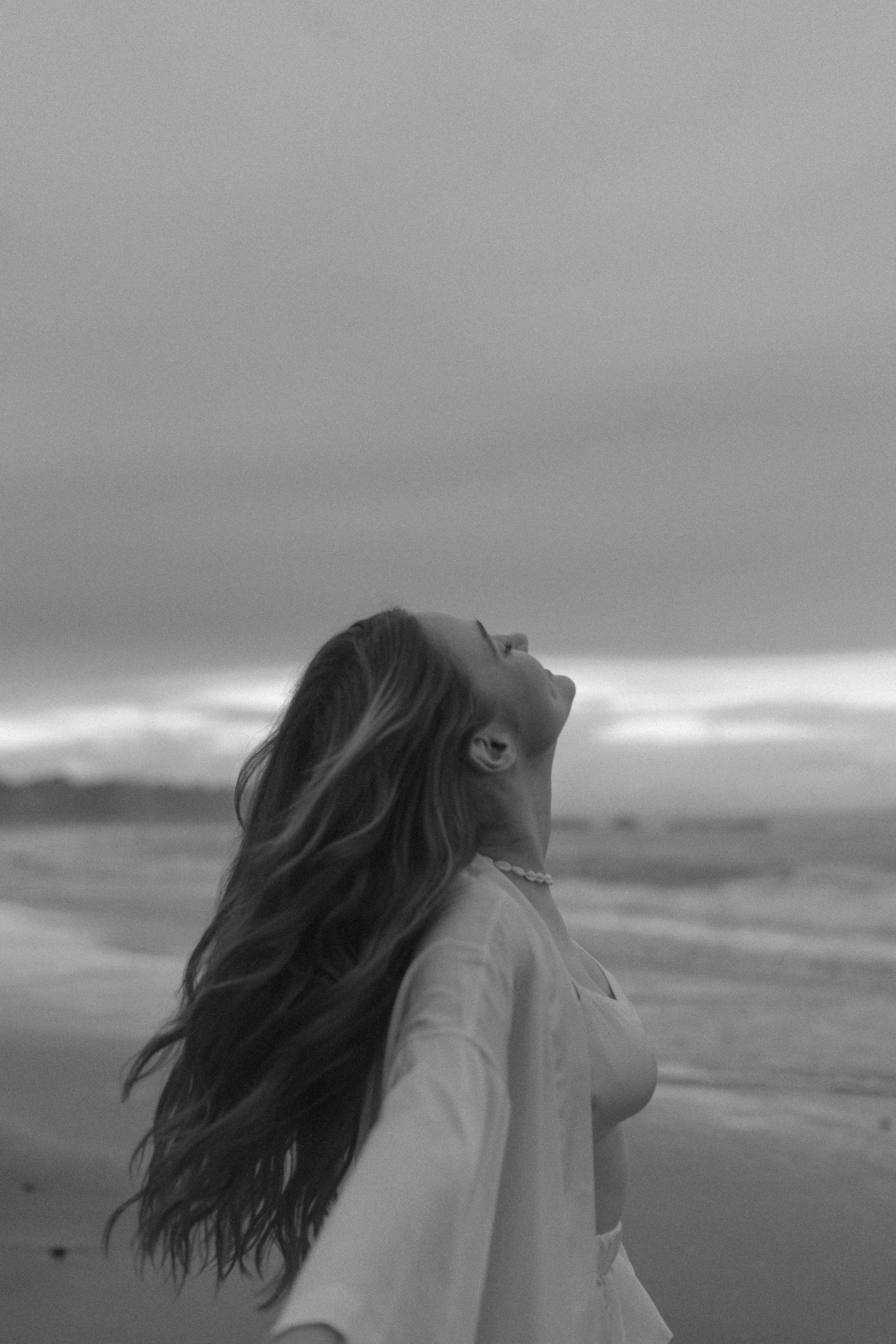 Таня. Фотограф Alena Ray