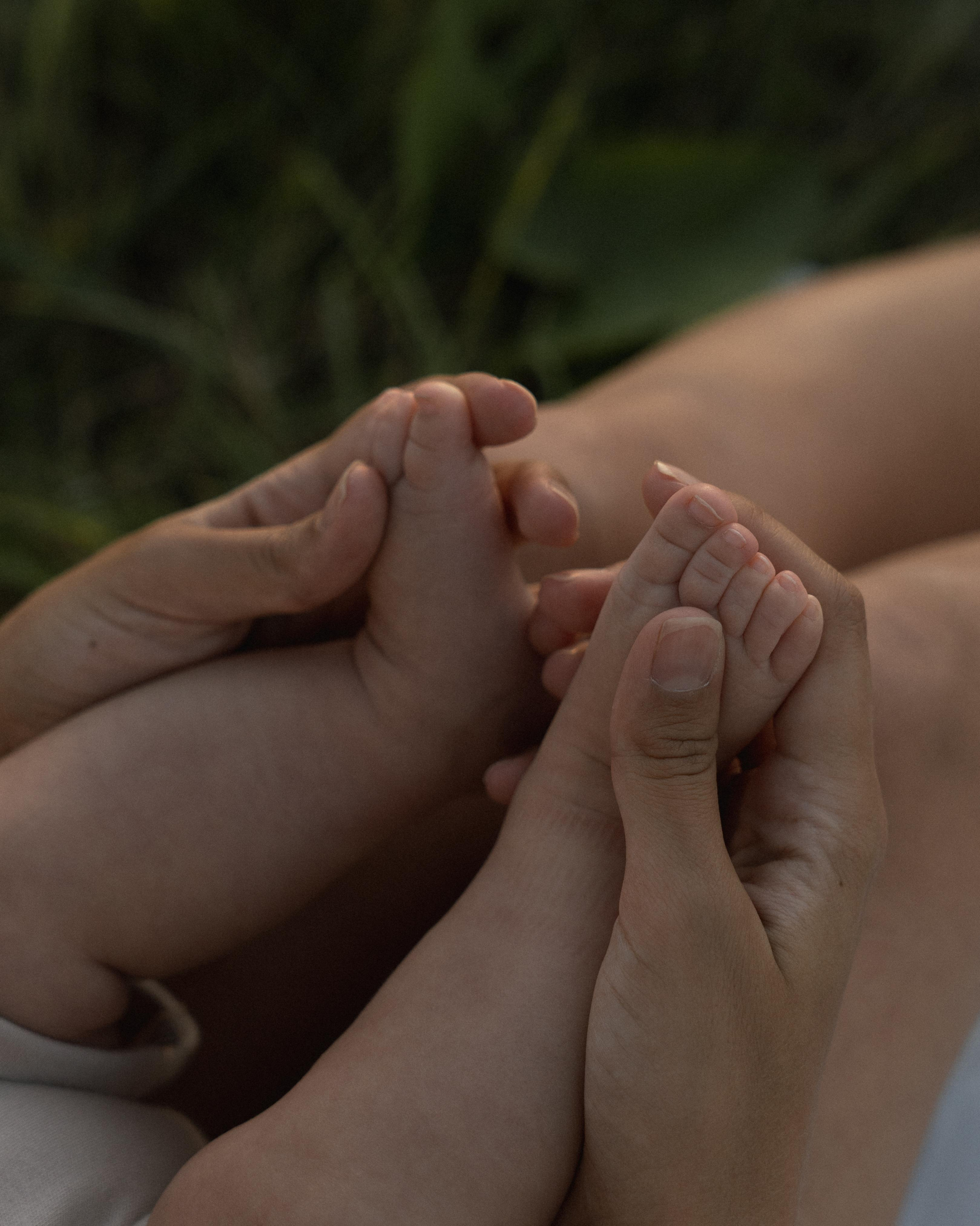 Анастасия и Сергей. Фотограф Alena Ray