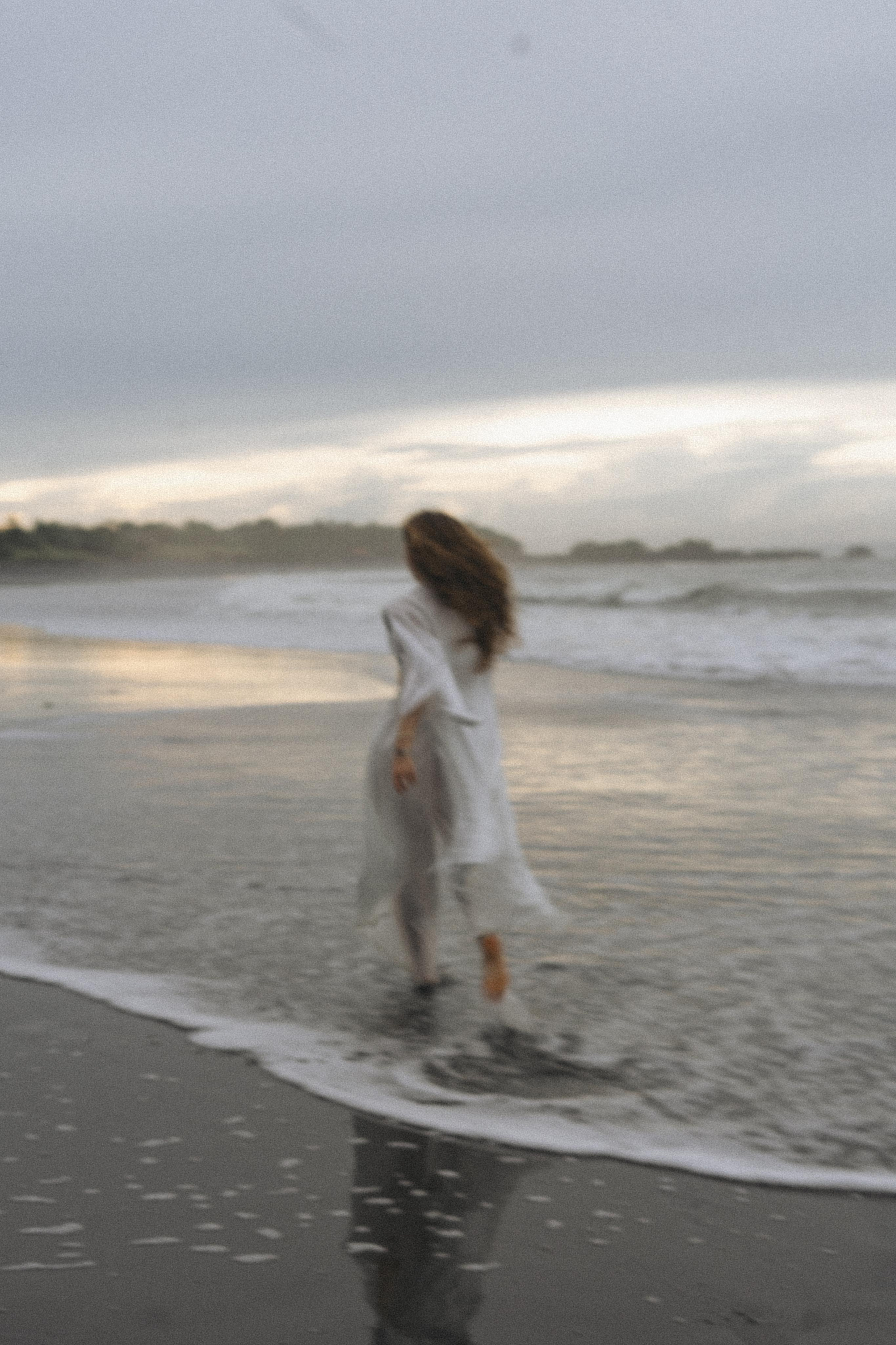 Таня. Фотограф Alena Ray