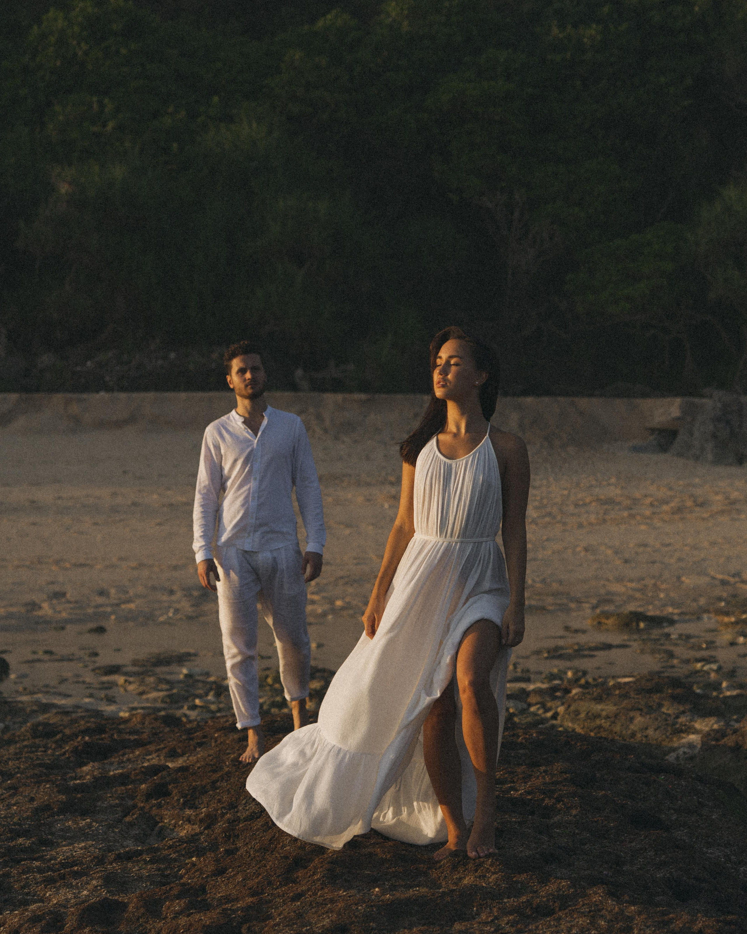 Анастасия и Александр. Фотограф Alena Ray