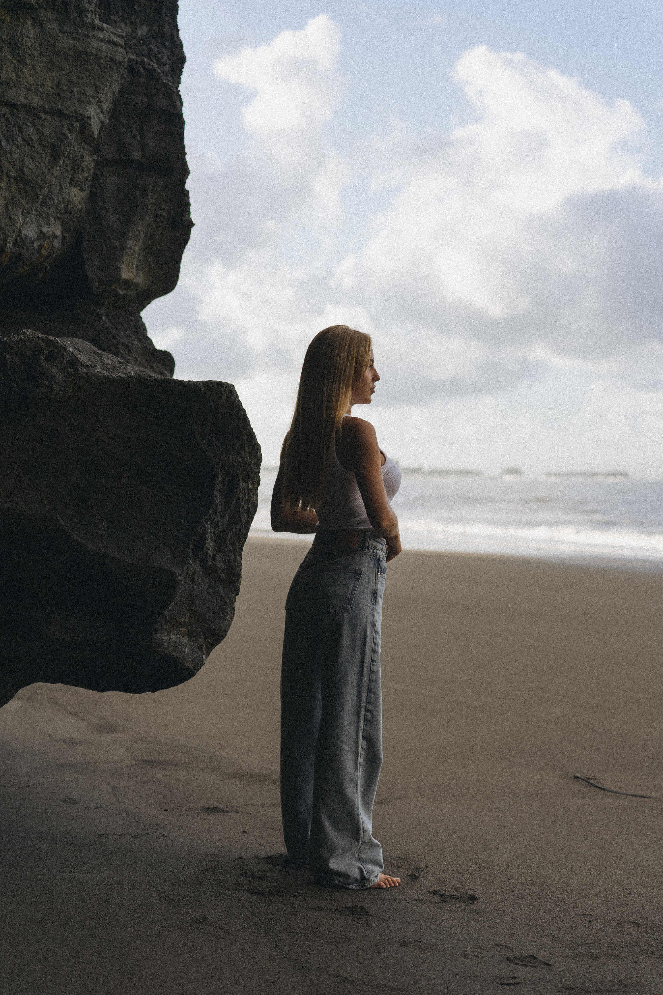 Наташа. Фотограф Alena Ray