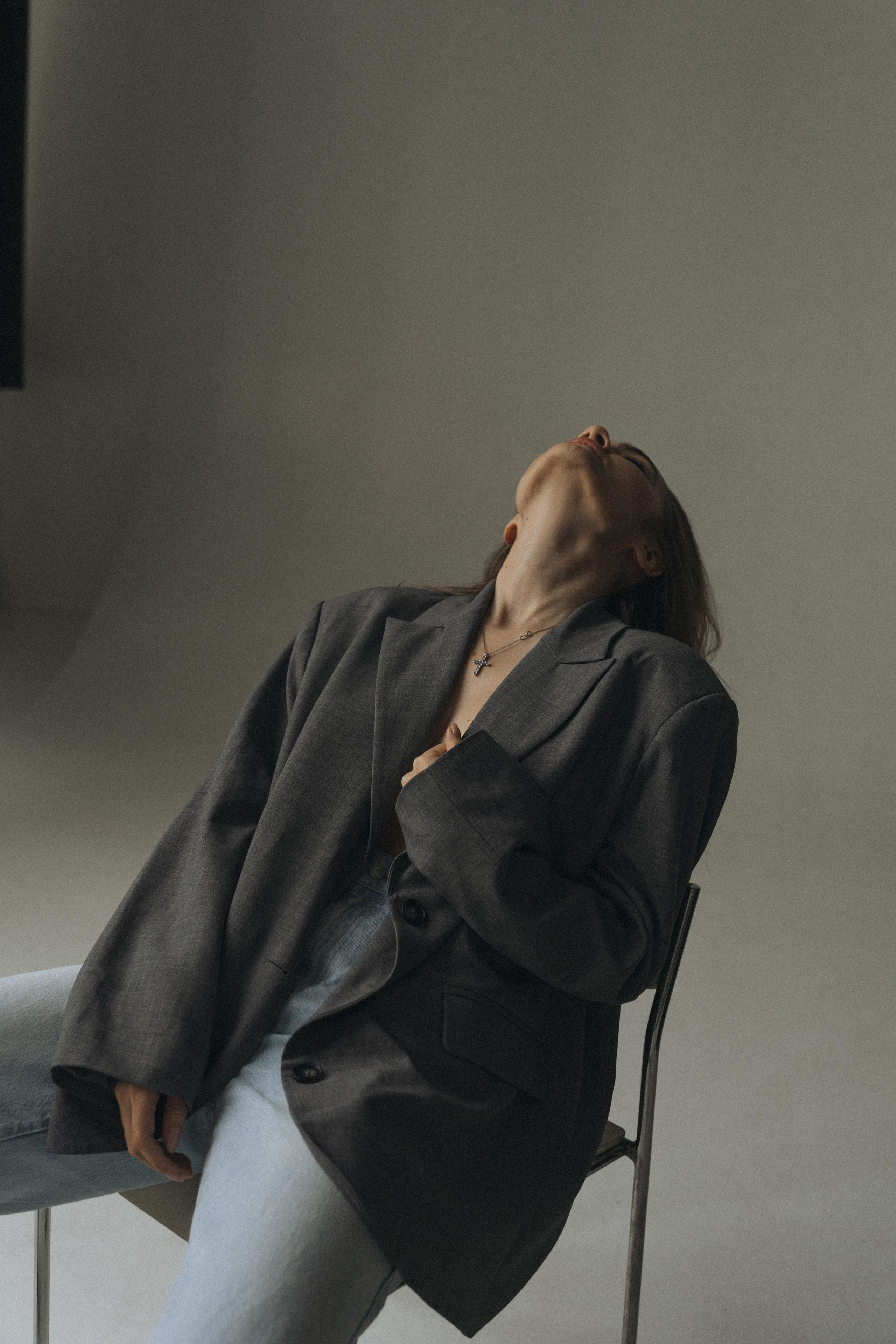 Таня. Фотограф Alena Ray