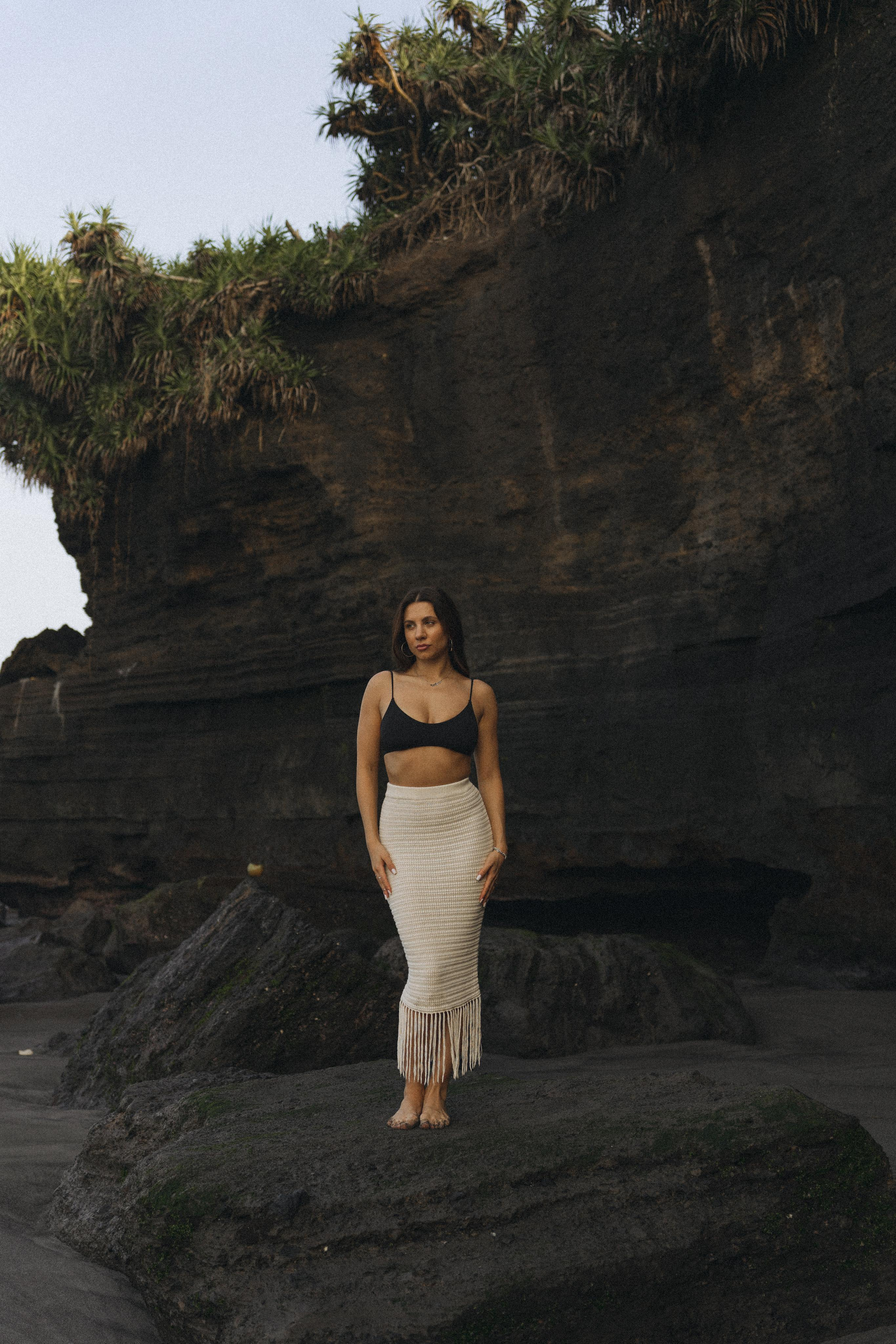 Кэтрин. Фотограф Alena Ray