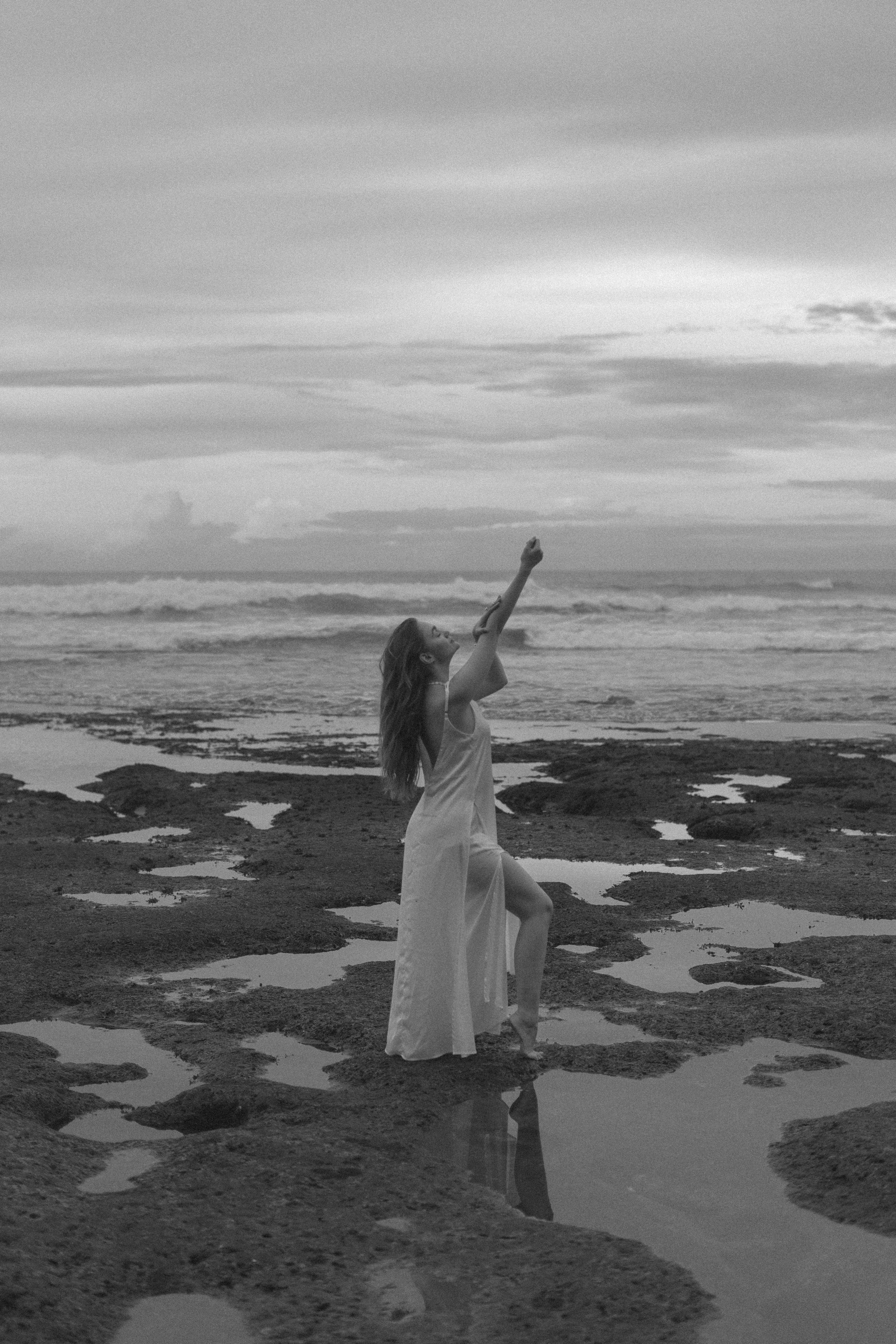 Таня. Фотограф Alena Ray