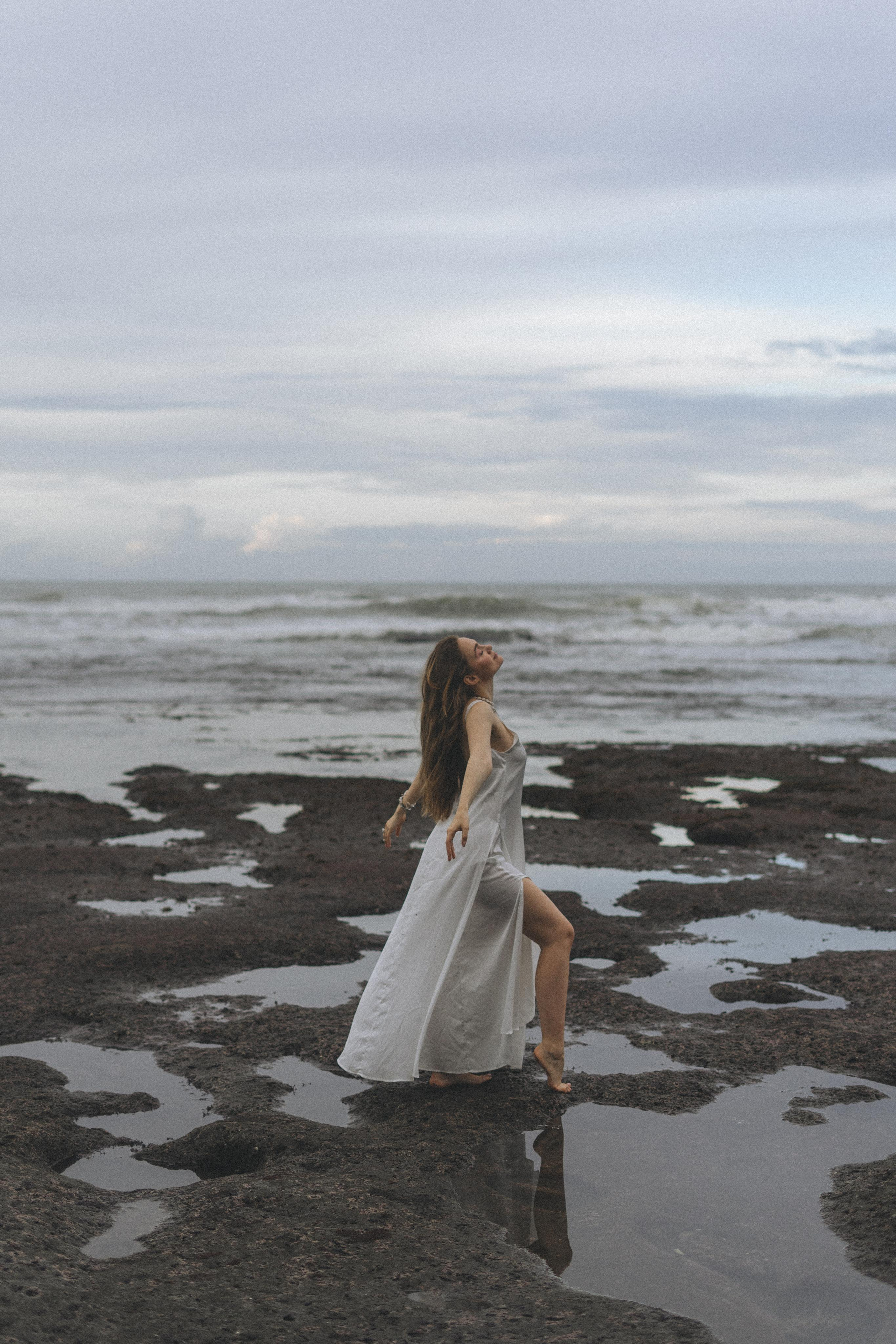 Таня. Фотограф Alena Ray