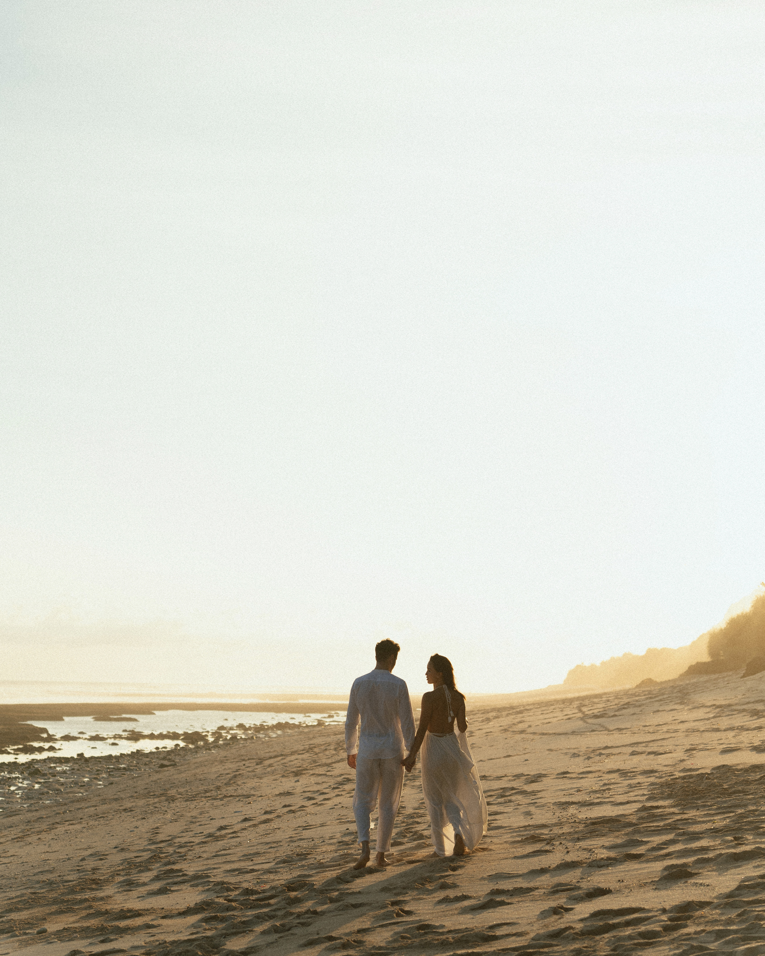 Анастасия и Александр. Фотограф Alena Ray