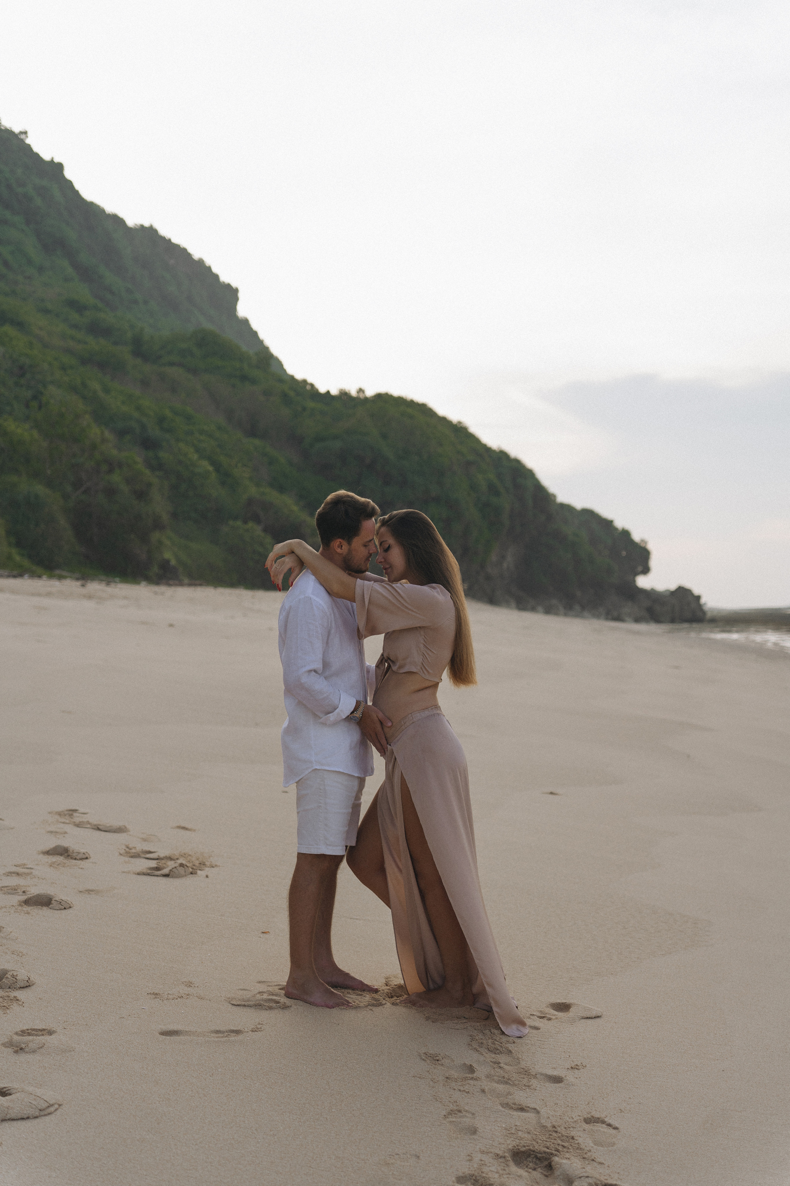 Маргарита и Денис. Фотограф Alena Ray