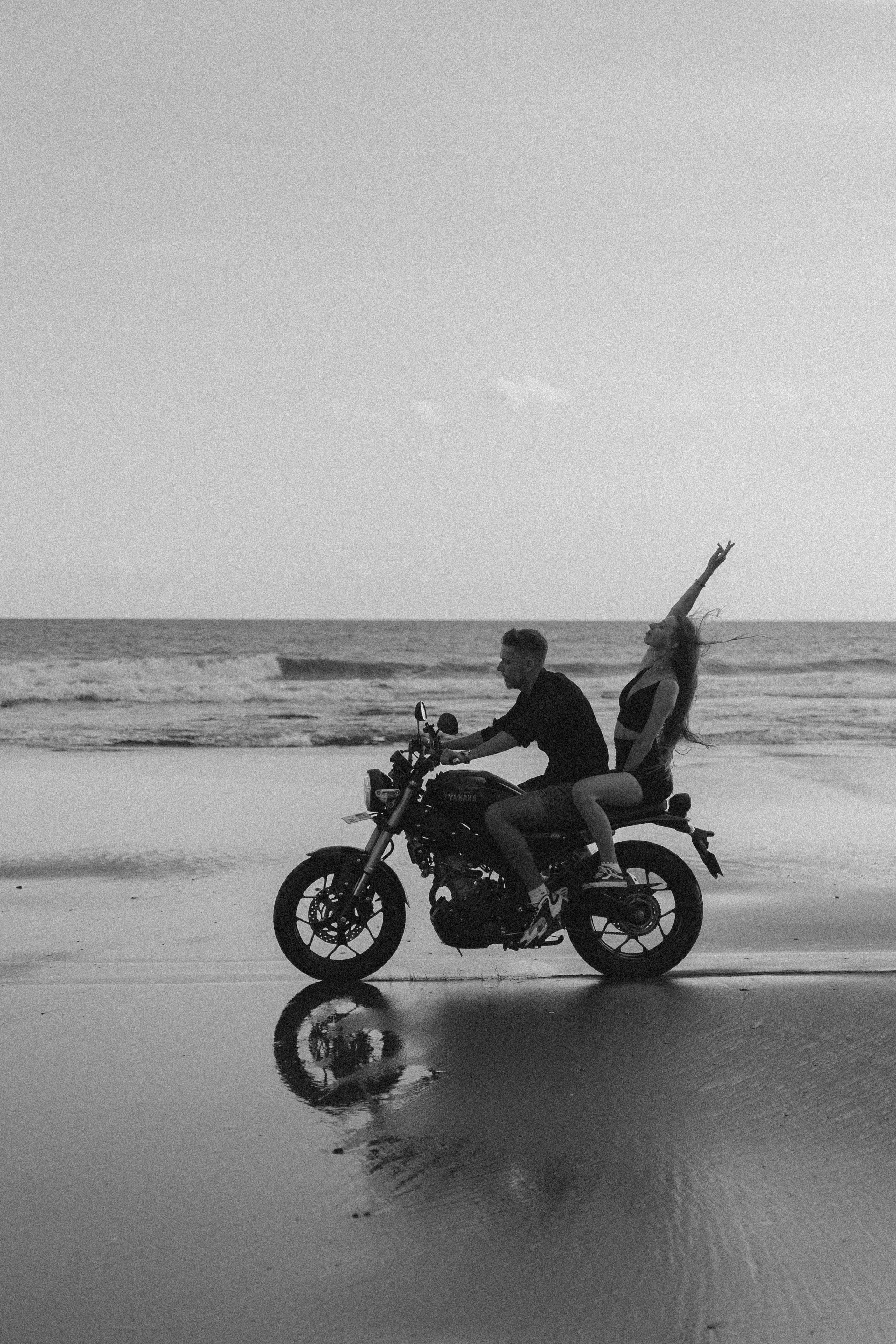 Фотограф Alena Ray