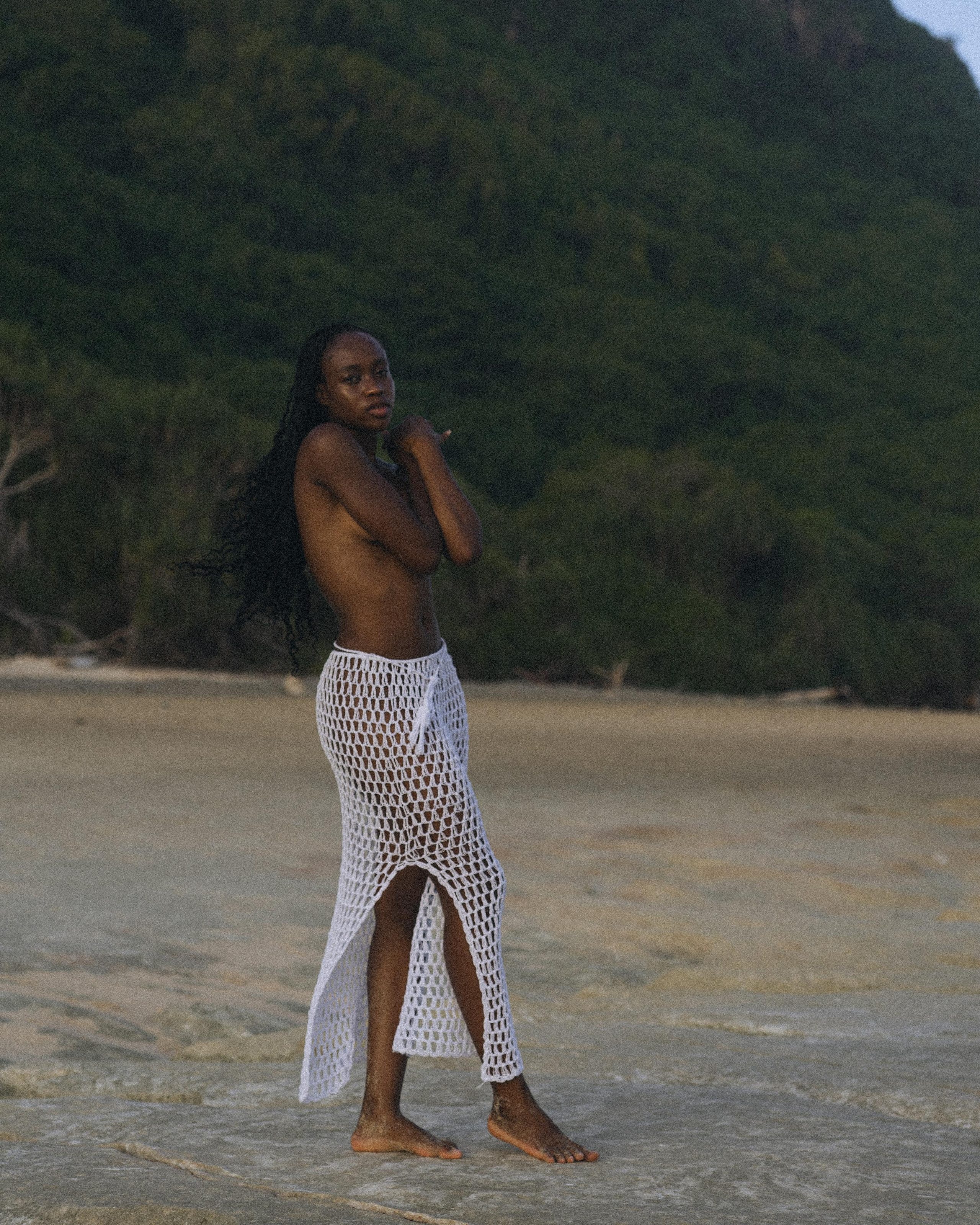 Лаурис. Фотограф Alena Ray