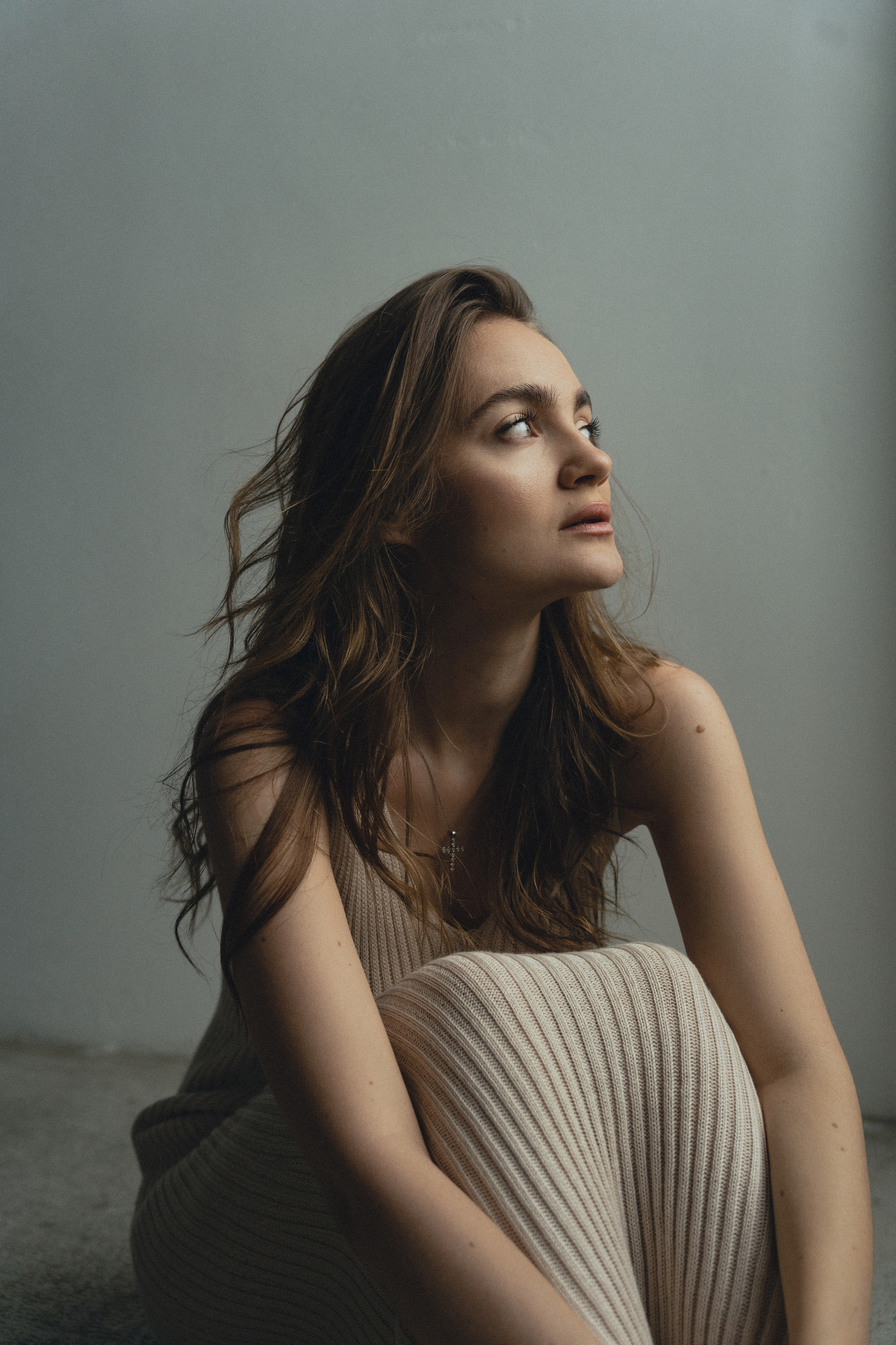 Таня. Фотограф Alena Ray