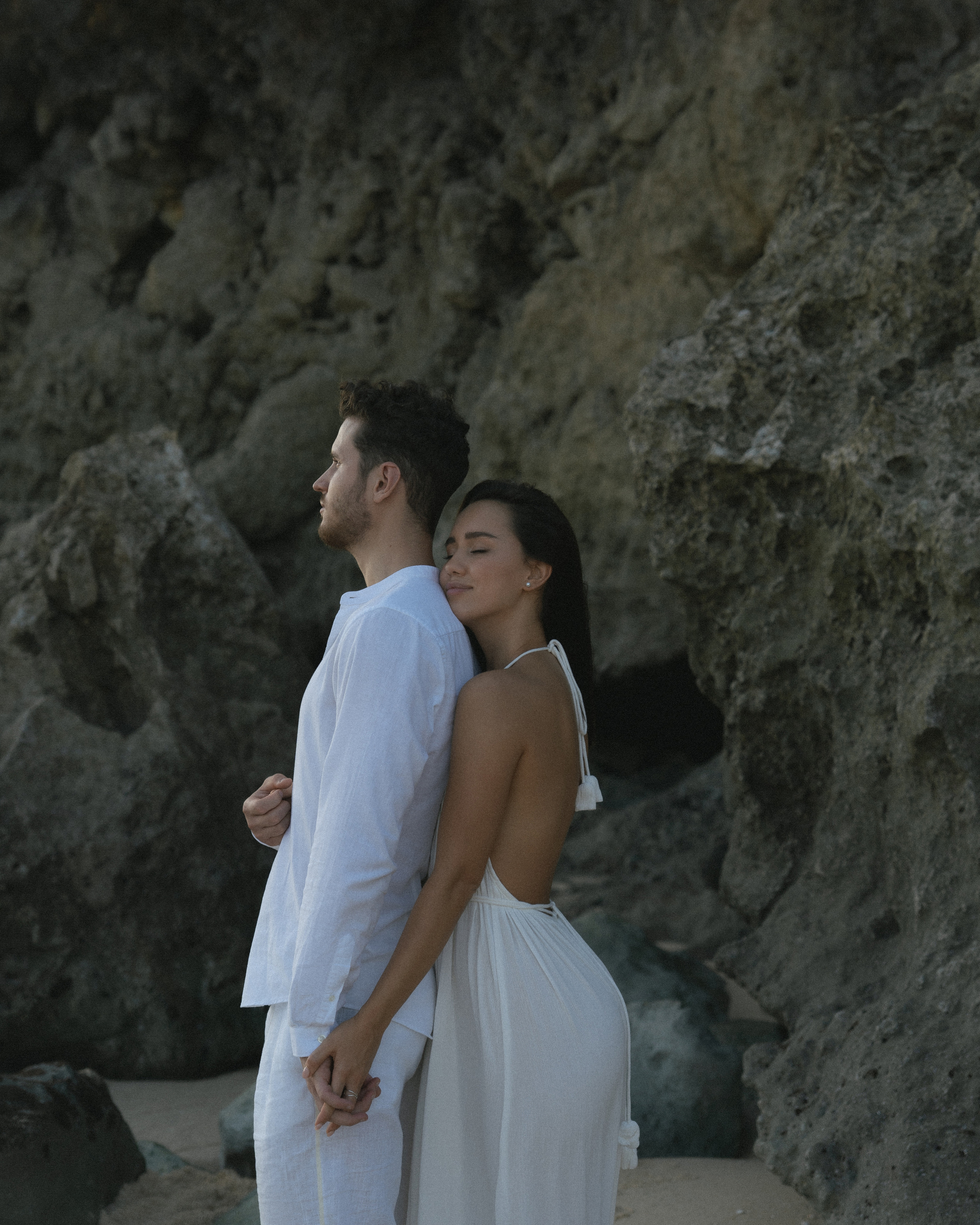 Анастасия и Александр. Фотограф Alena Ray