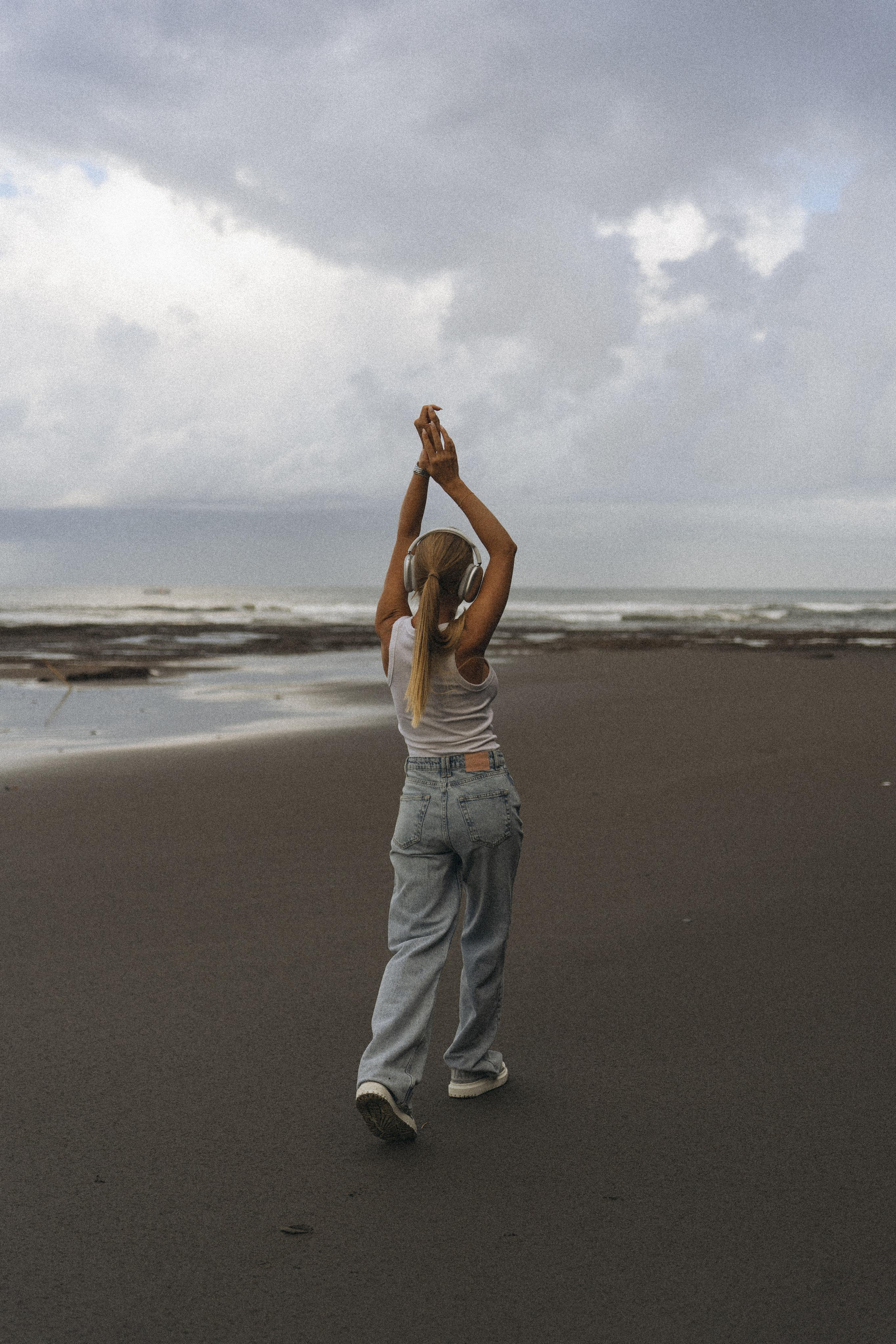 Наташа. Фотограф Alena Ray