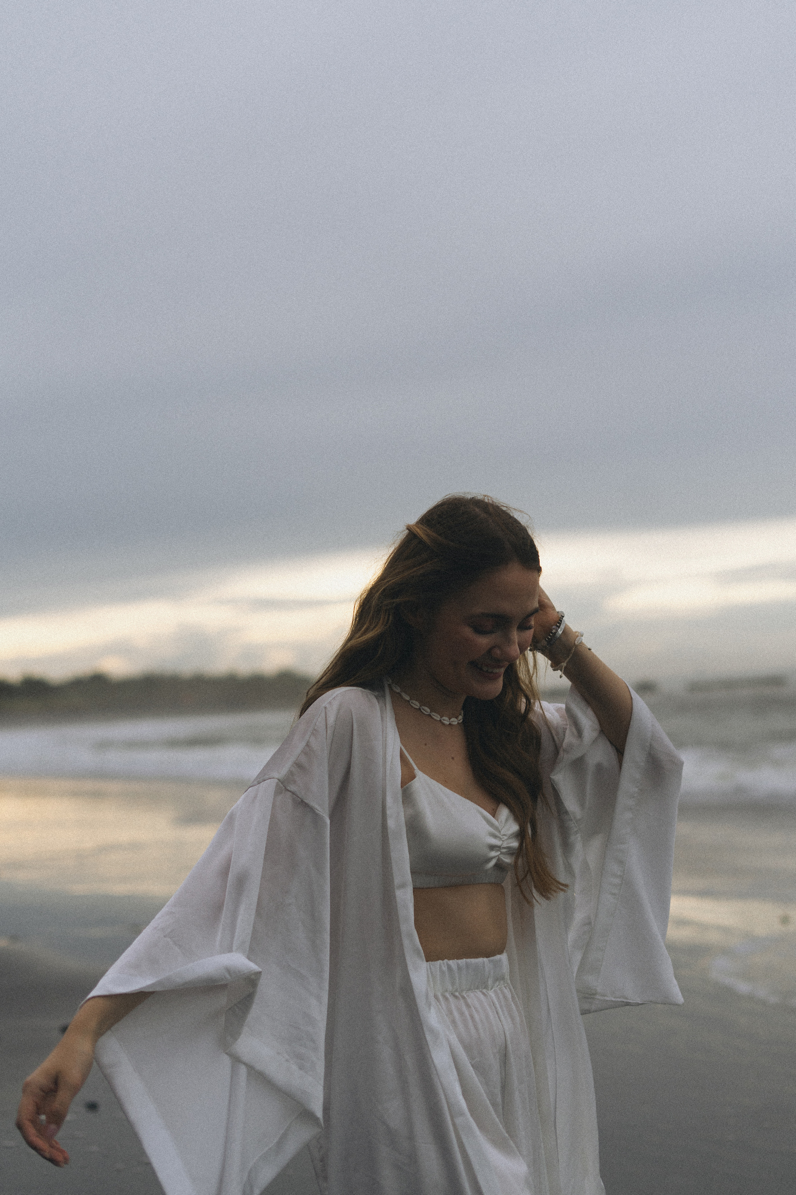 Таня. Фотограф Alena Ray