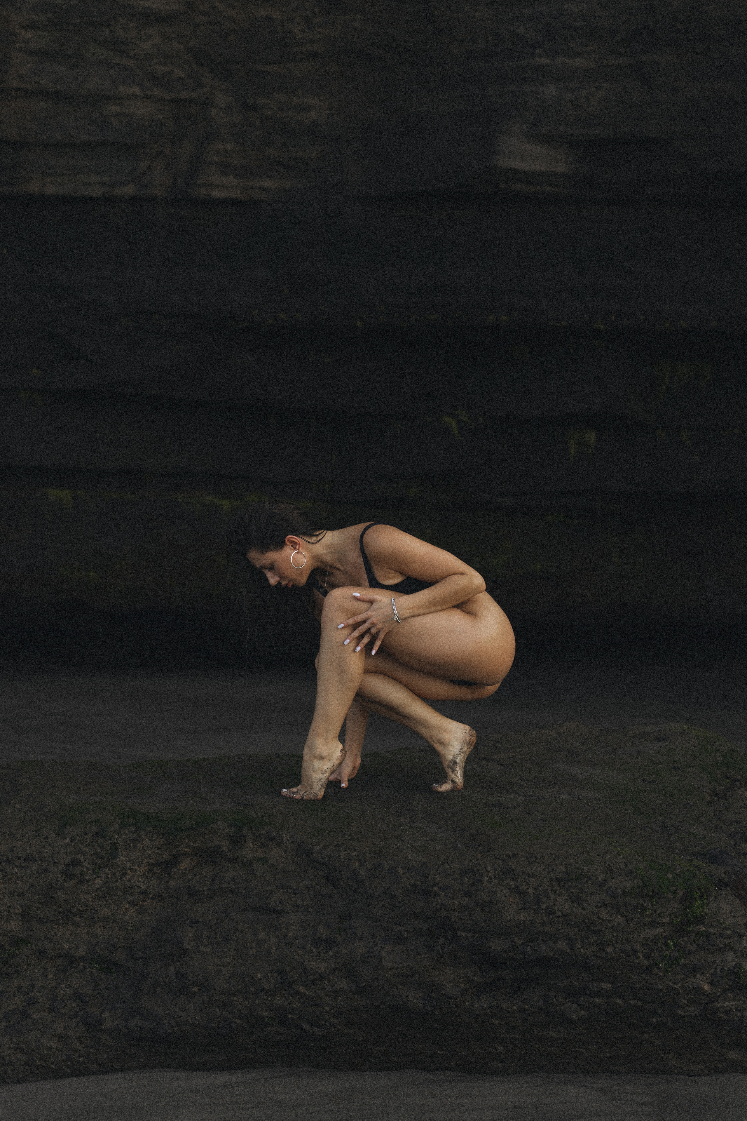 Кэтрин. Фотограф Alena Ray