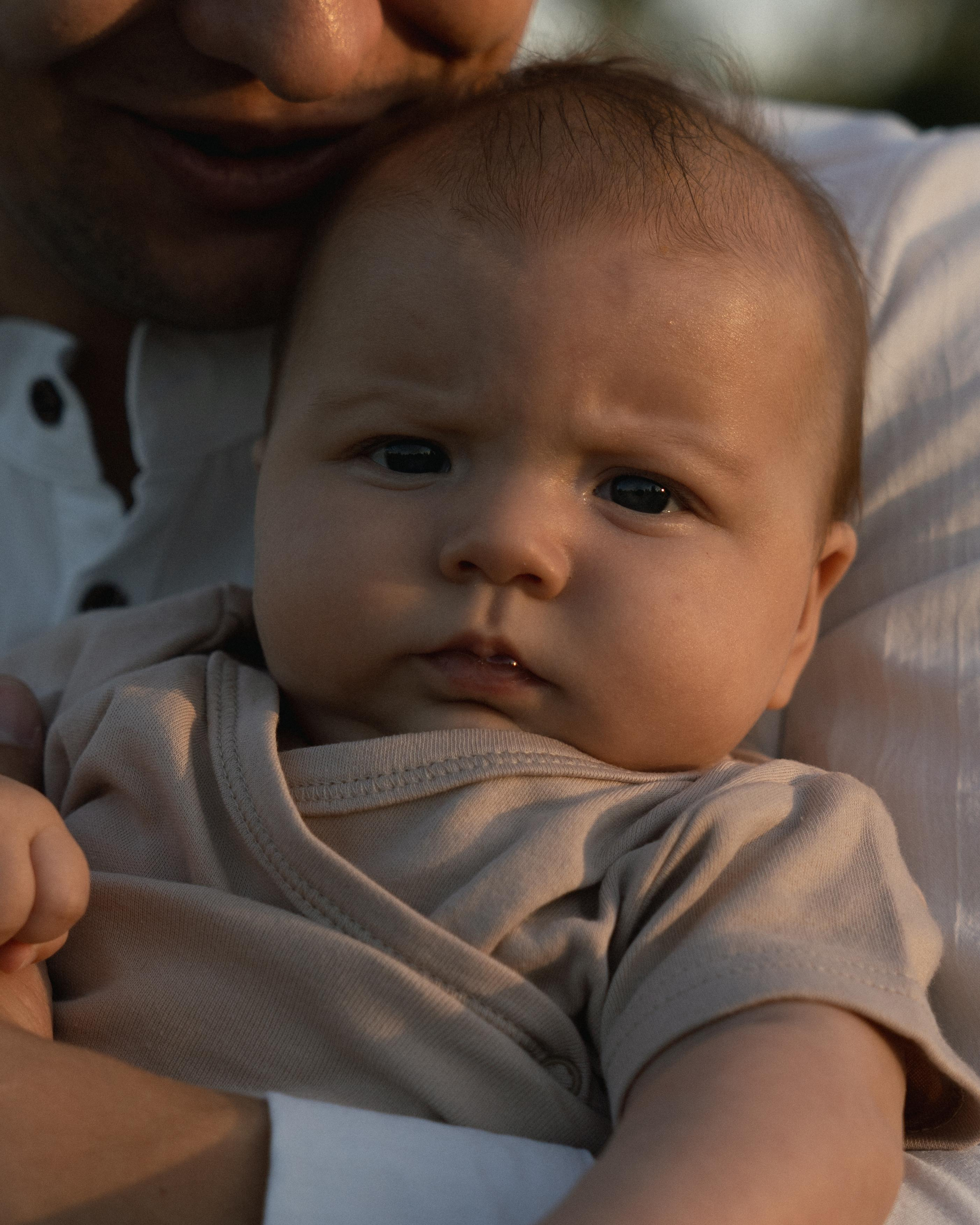 Анастасия и Сергей. Фотограф Alena Ray