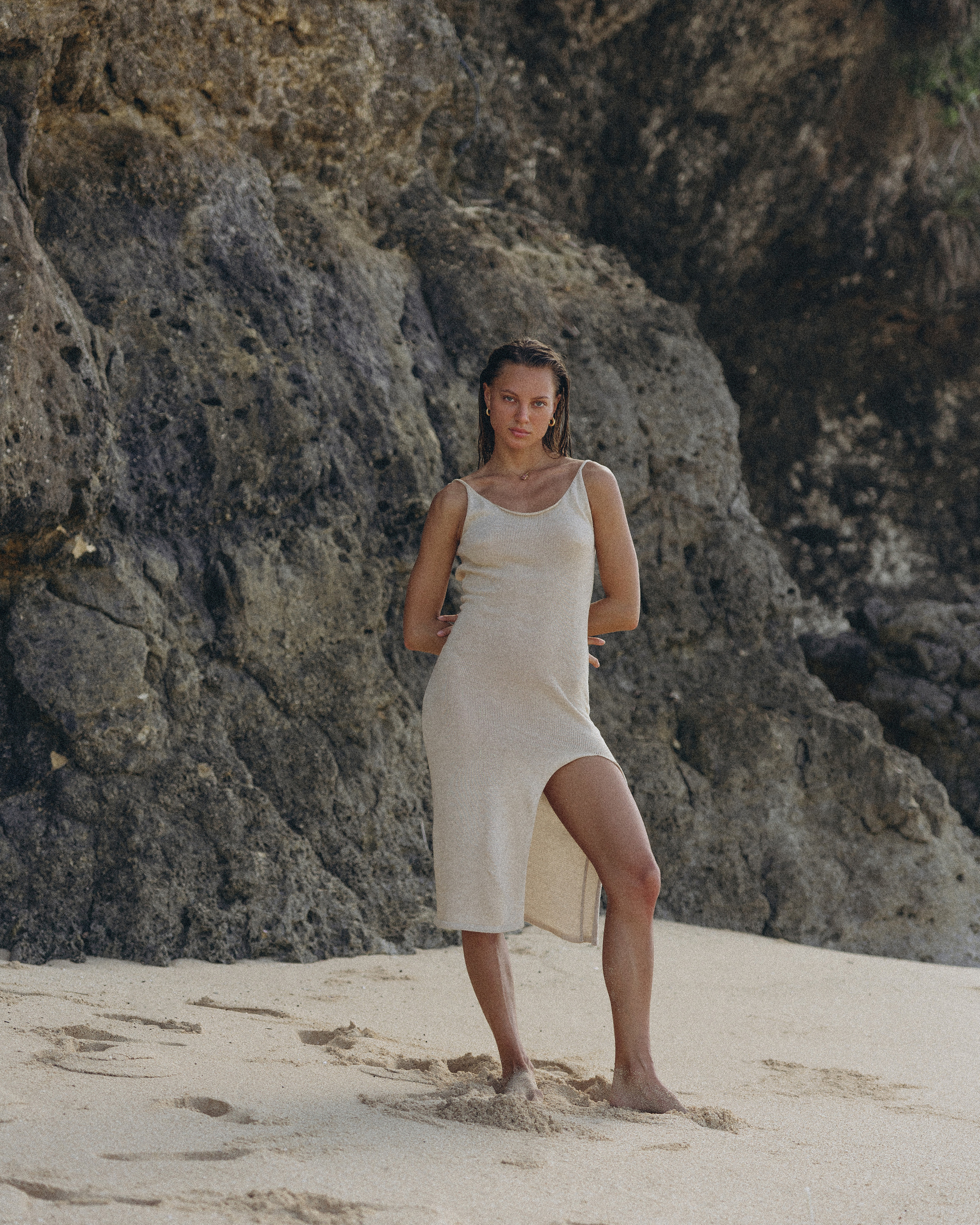 Ира. Фотограф Alena Ray