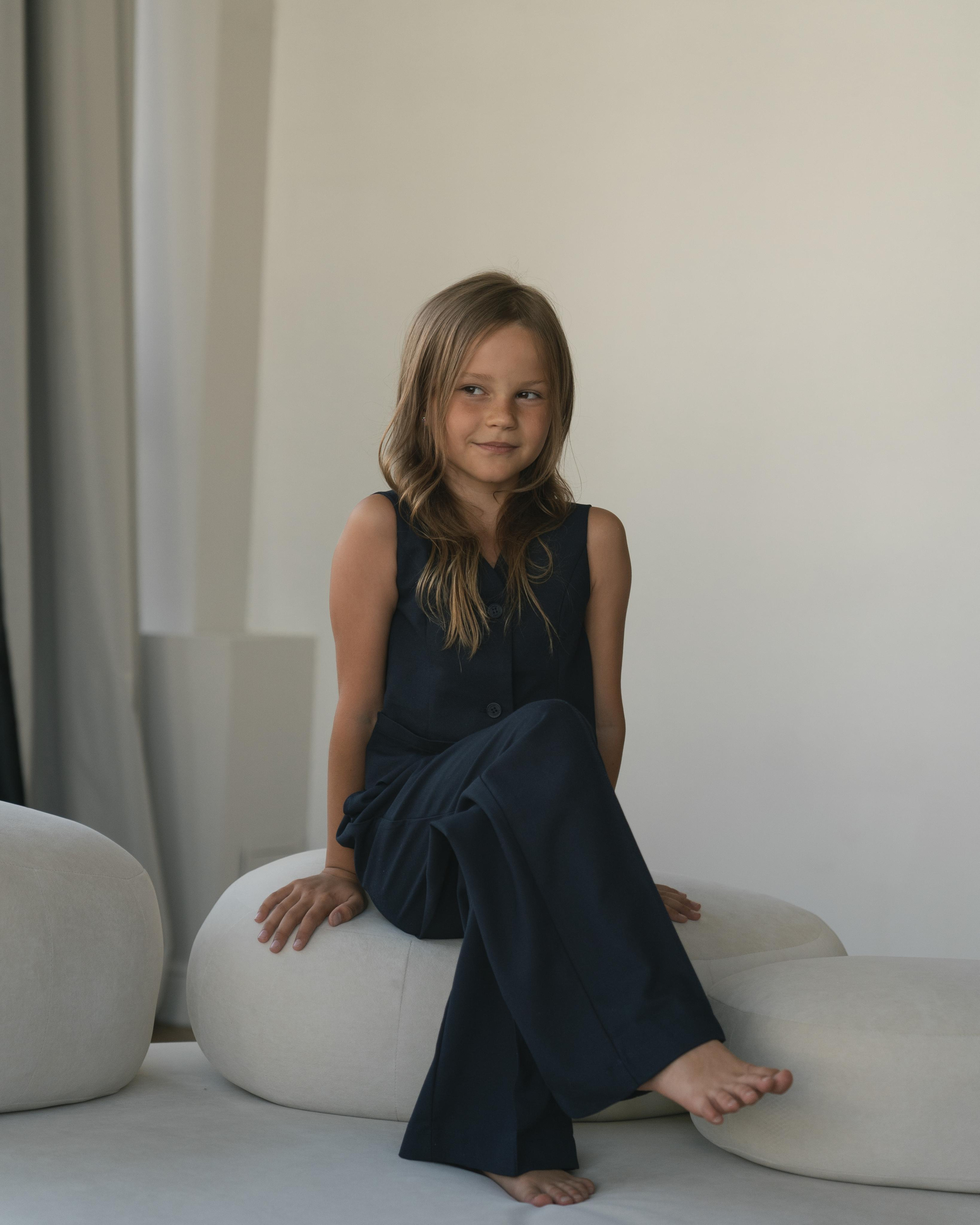 Виктория и Никита. Фотограф Alena Ray