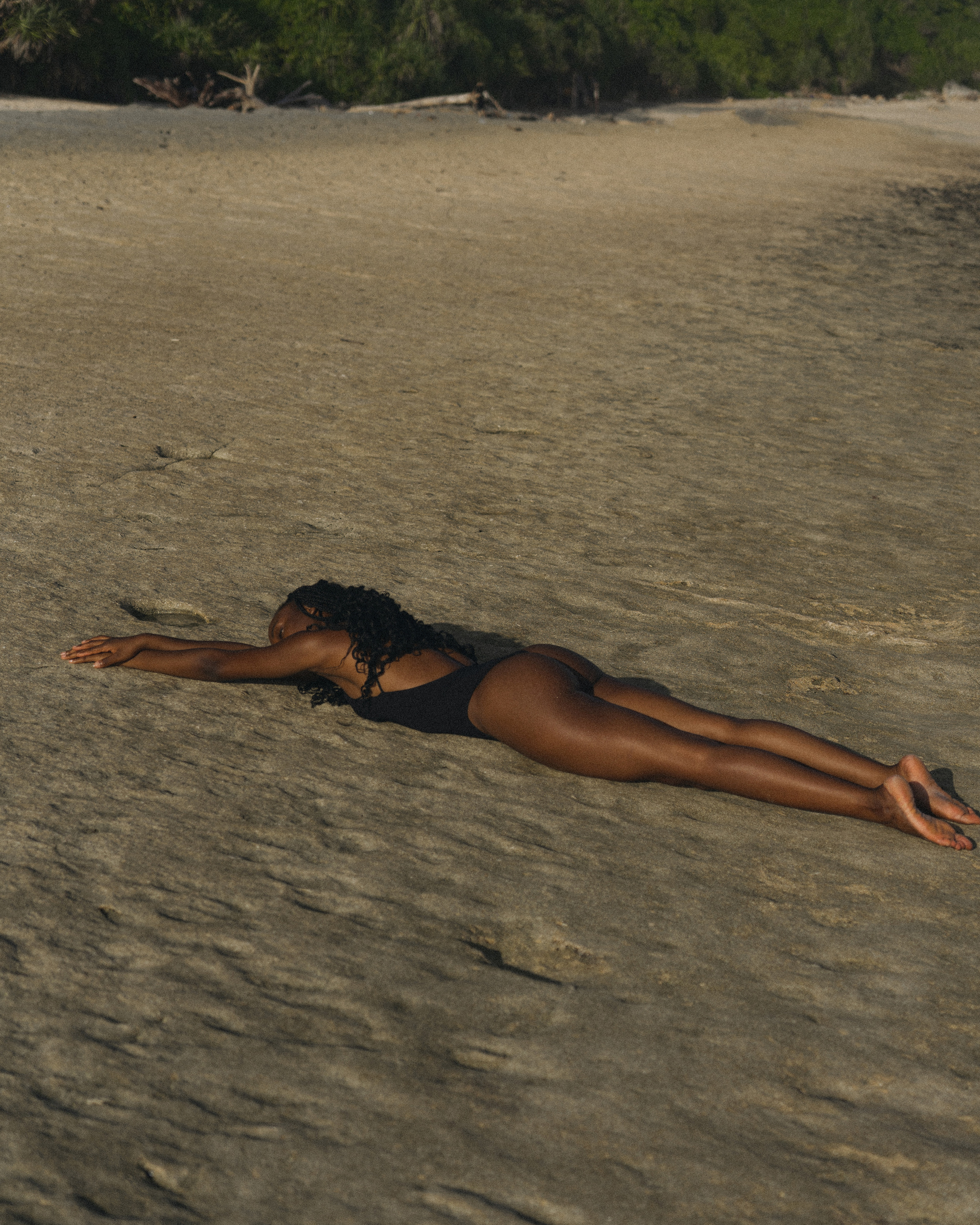 Лаурис. Фотограф Alena Ray