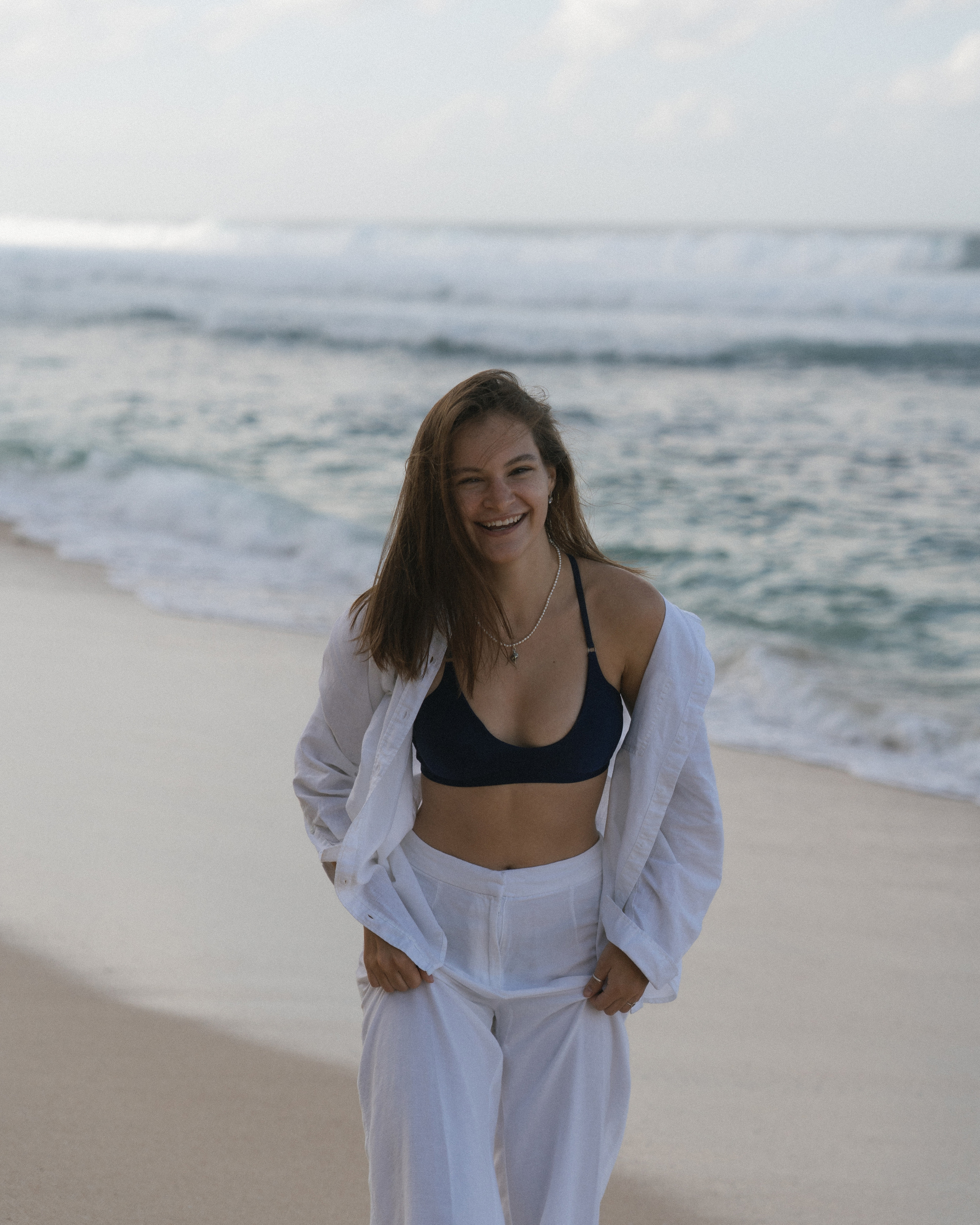 Люда. Фотограф Alena Ray