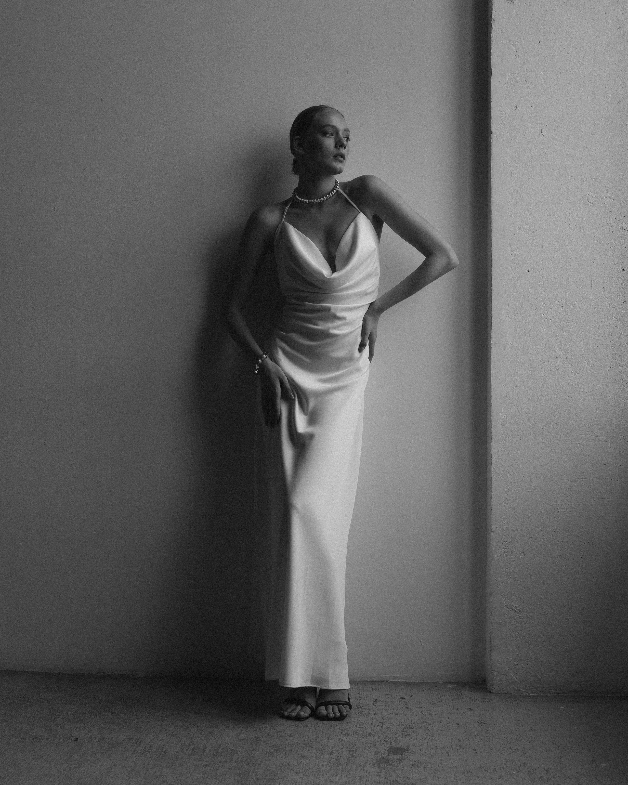 Соня. Фотограф Alena Ray