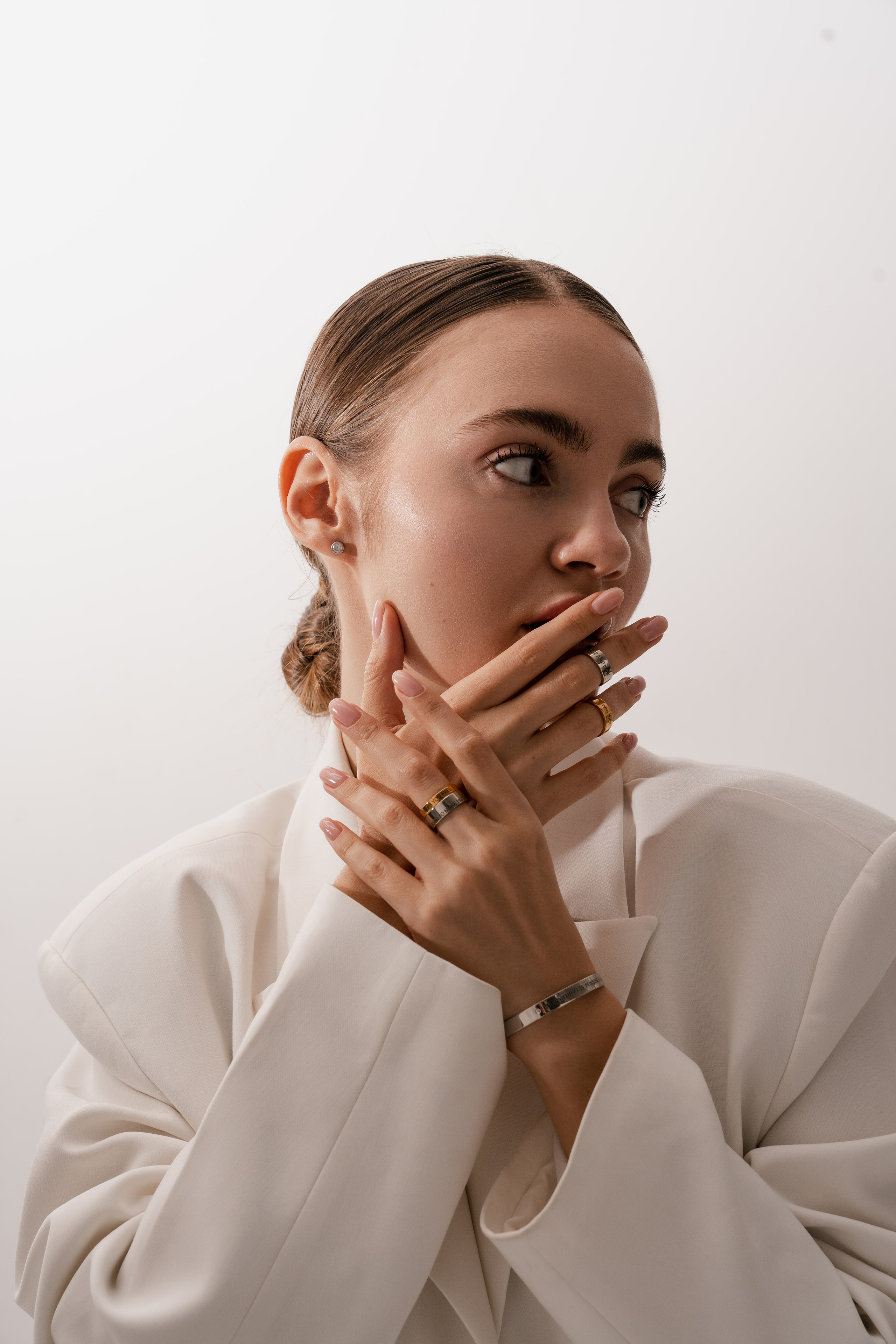 Muteza. Фотограф Alena Ray