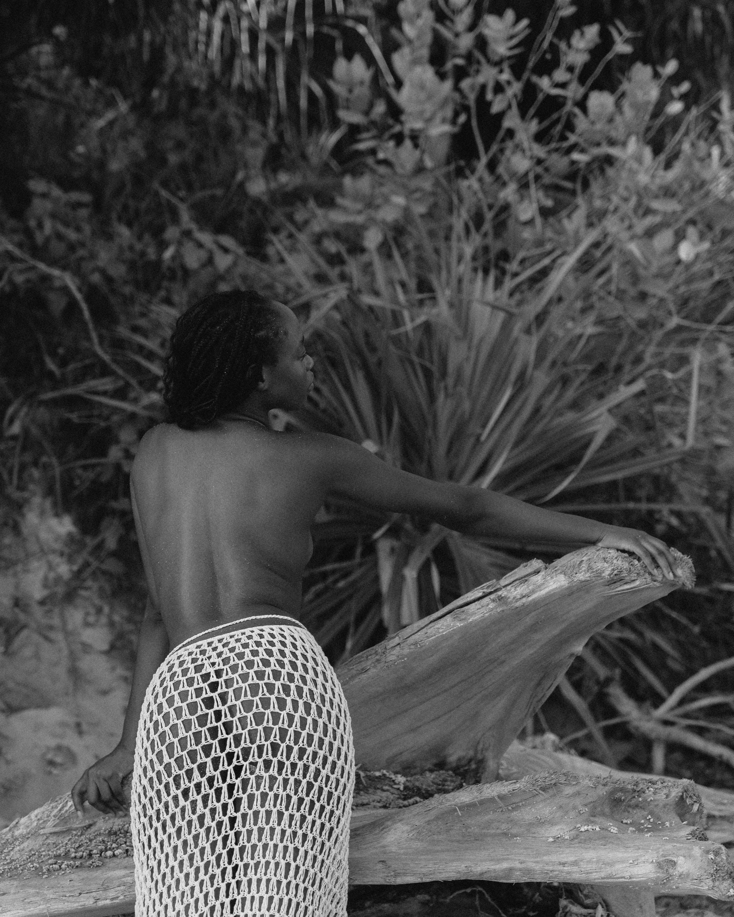 Лаурис. Фотограф Alena Ray