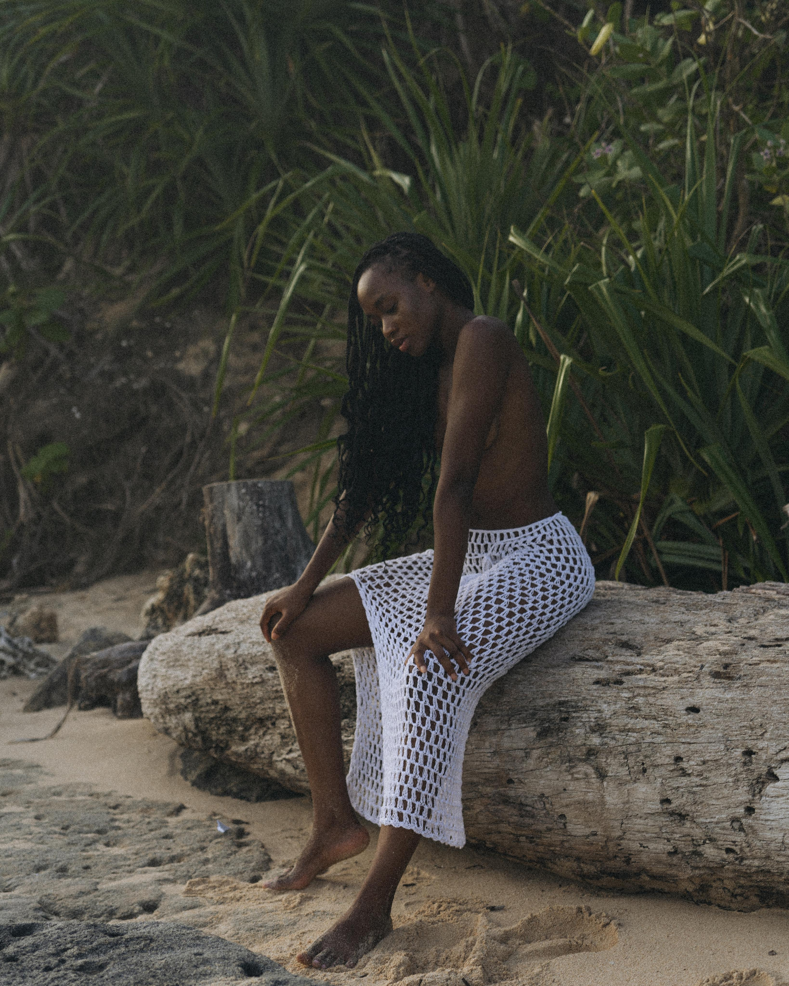 Лаурис. Фотограф Alena Ray