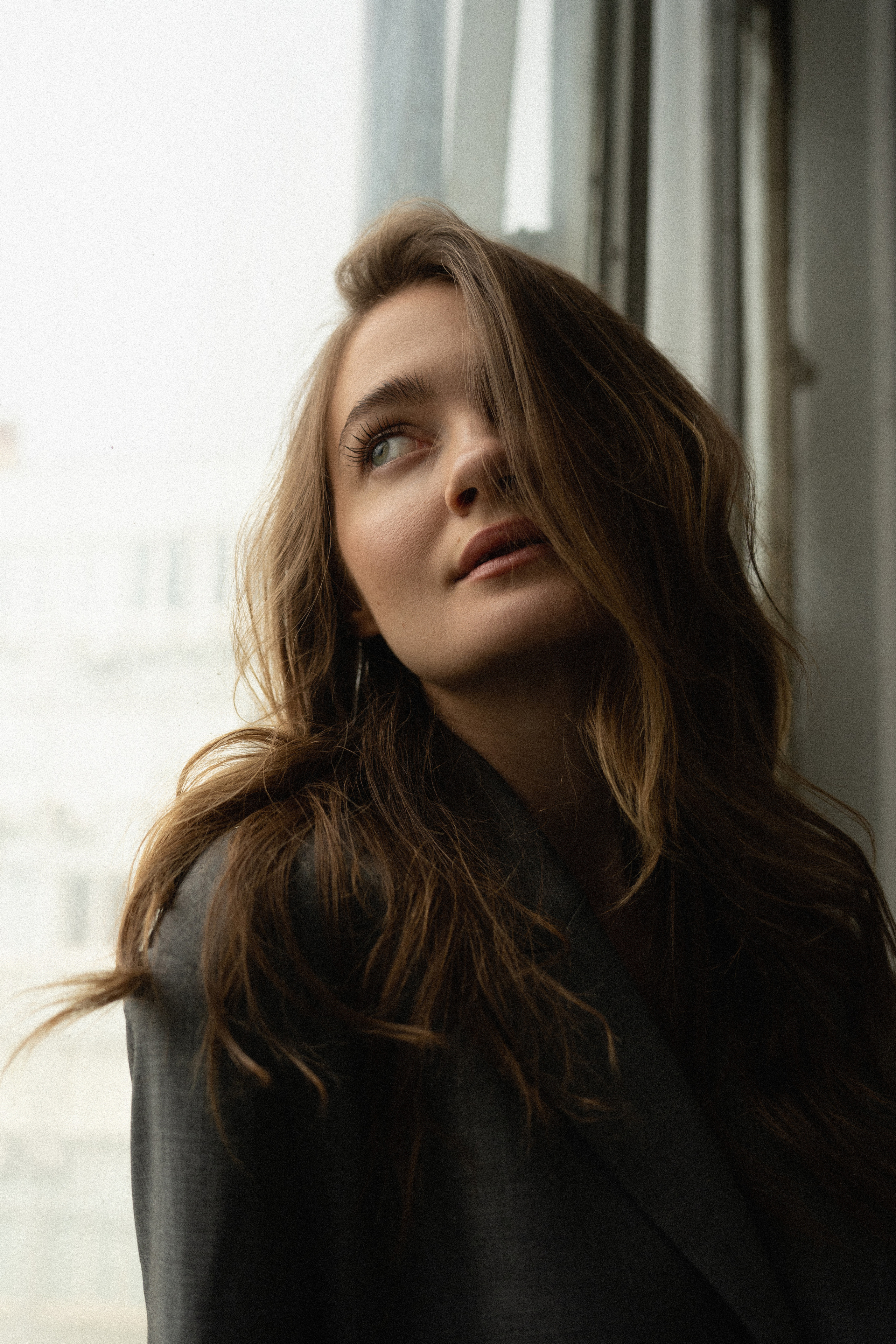 Таня. Фотограф Alena Ray