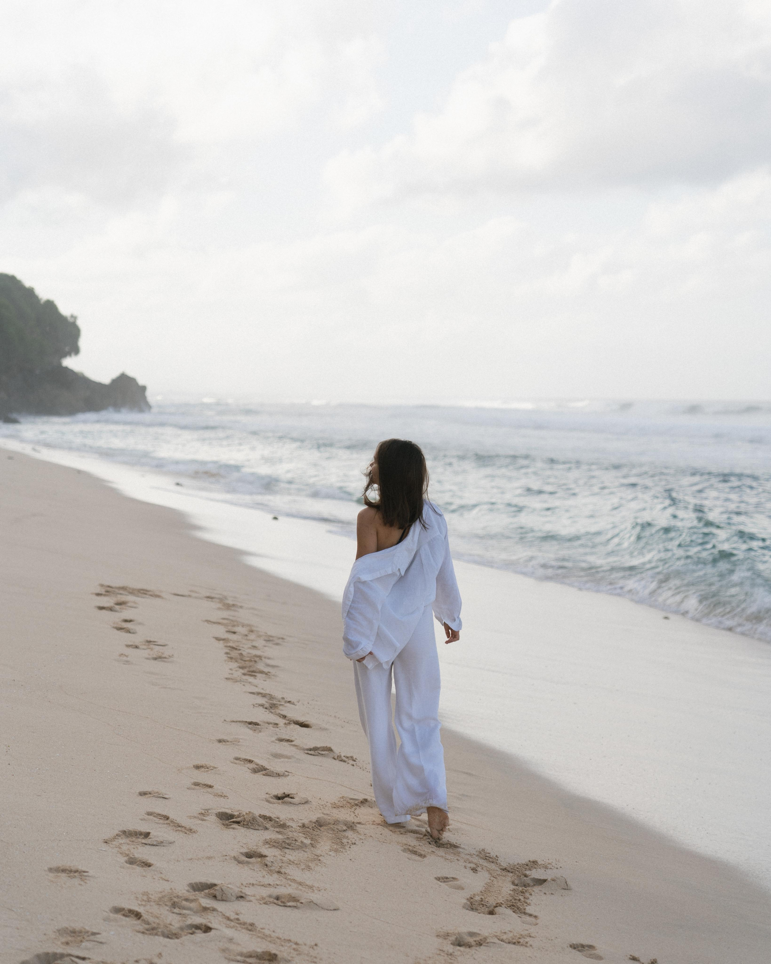 Люда. Фотограф Alena Ray