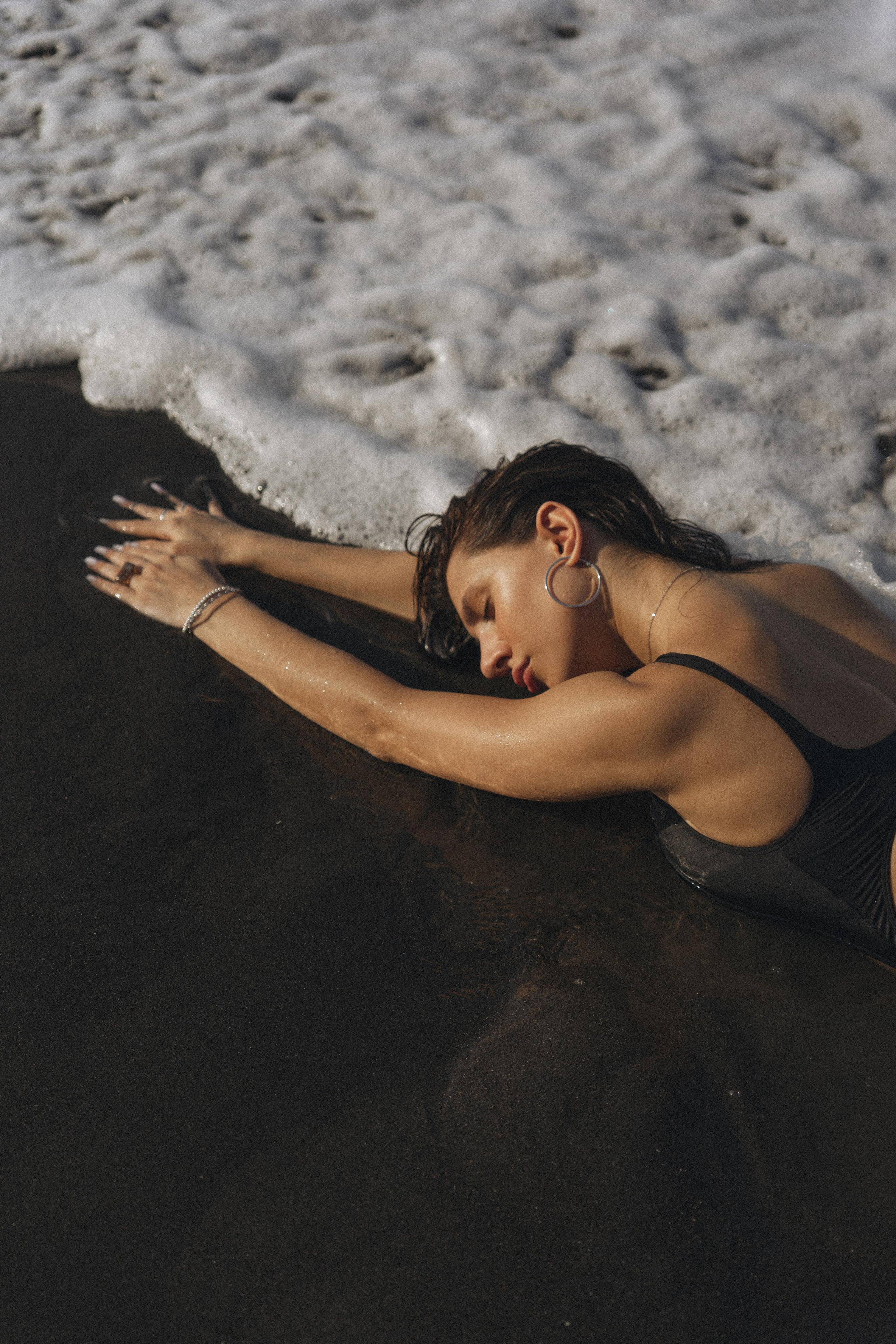 Кэтрин. Фотограф Alena Ray