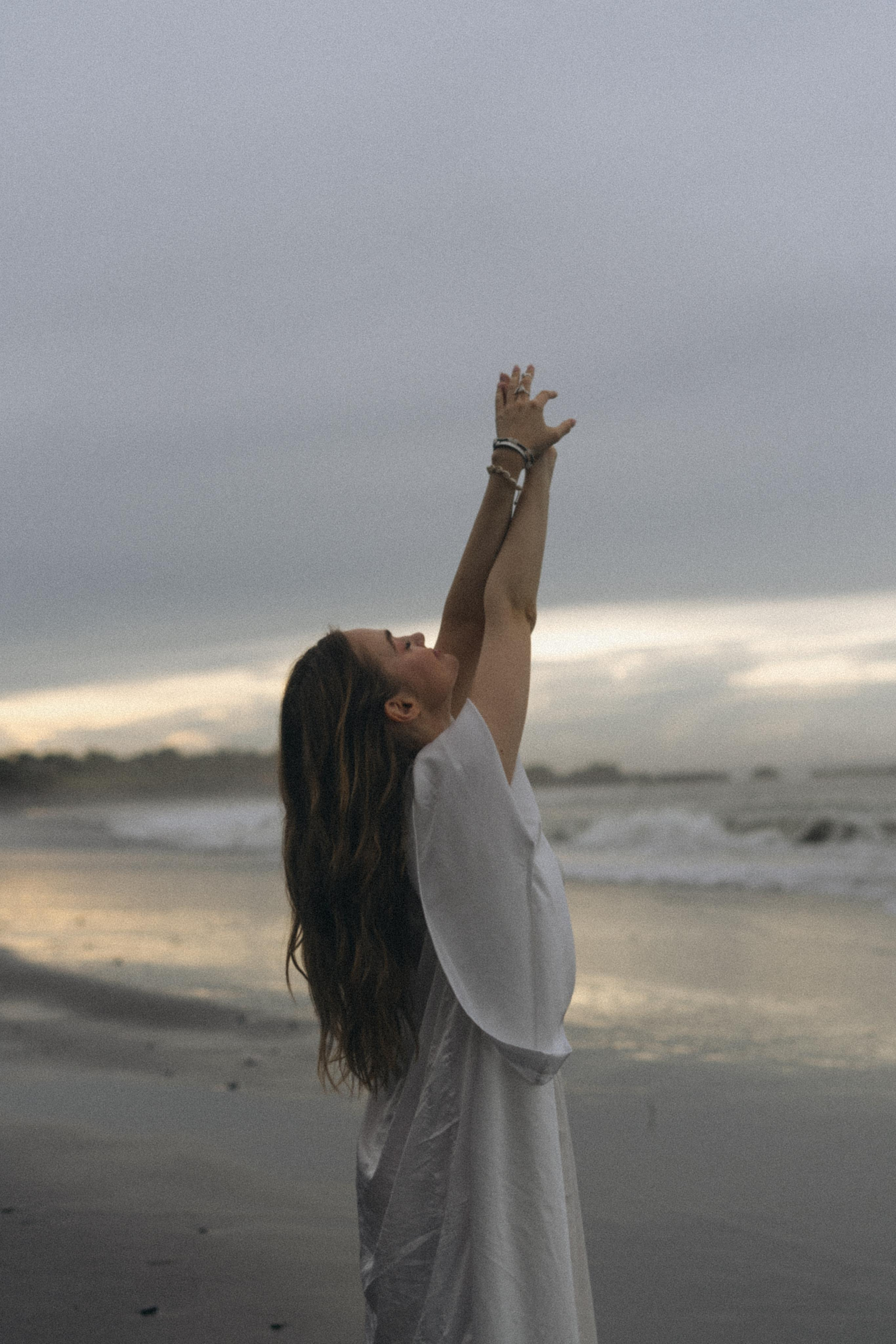 Таня. Фотограф Alena Ray