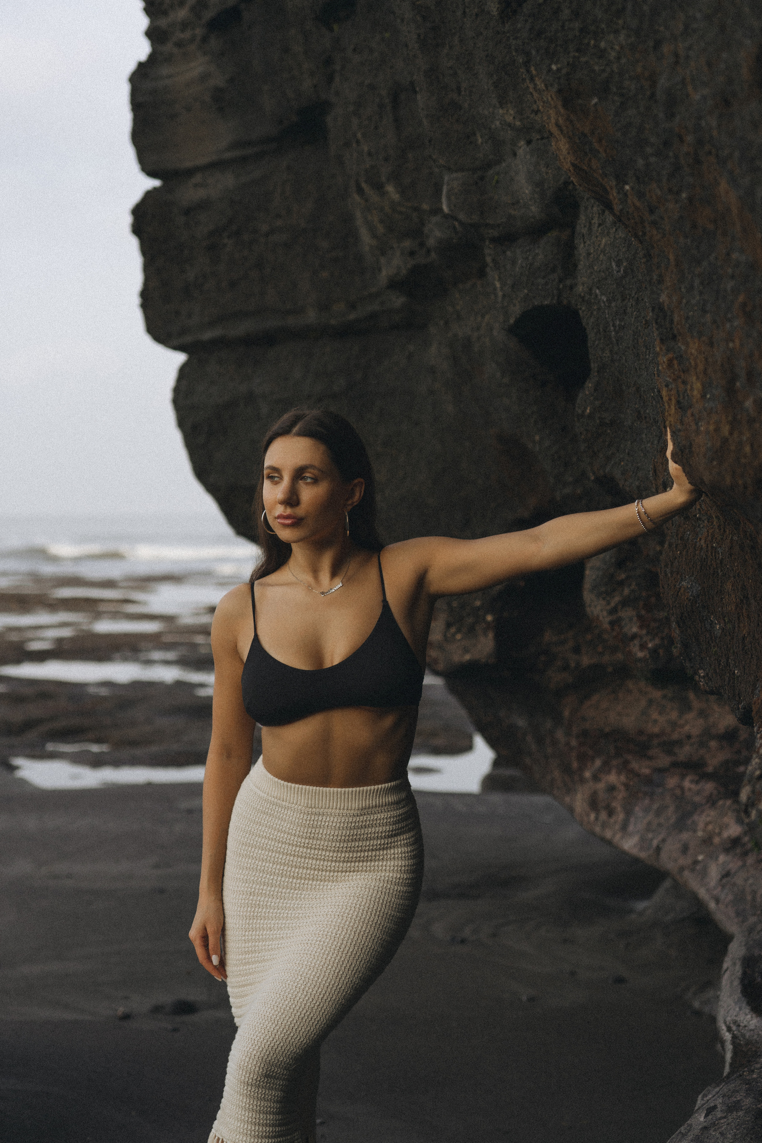 Кэтрин. Фотограф Alena Ray