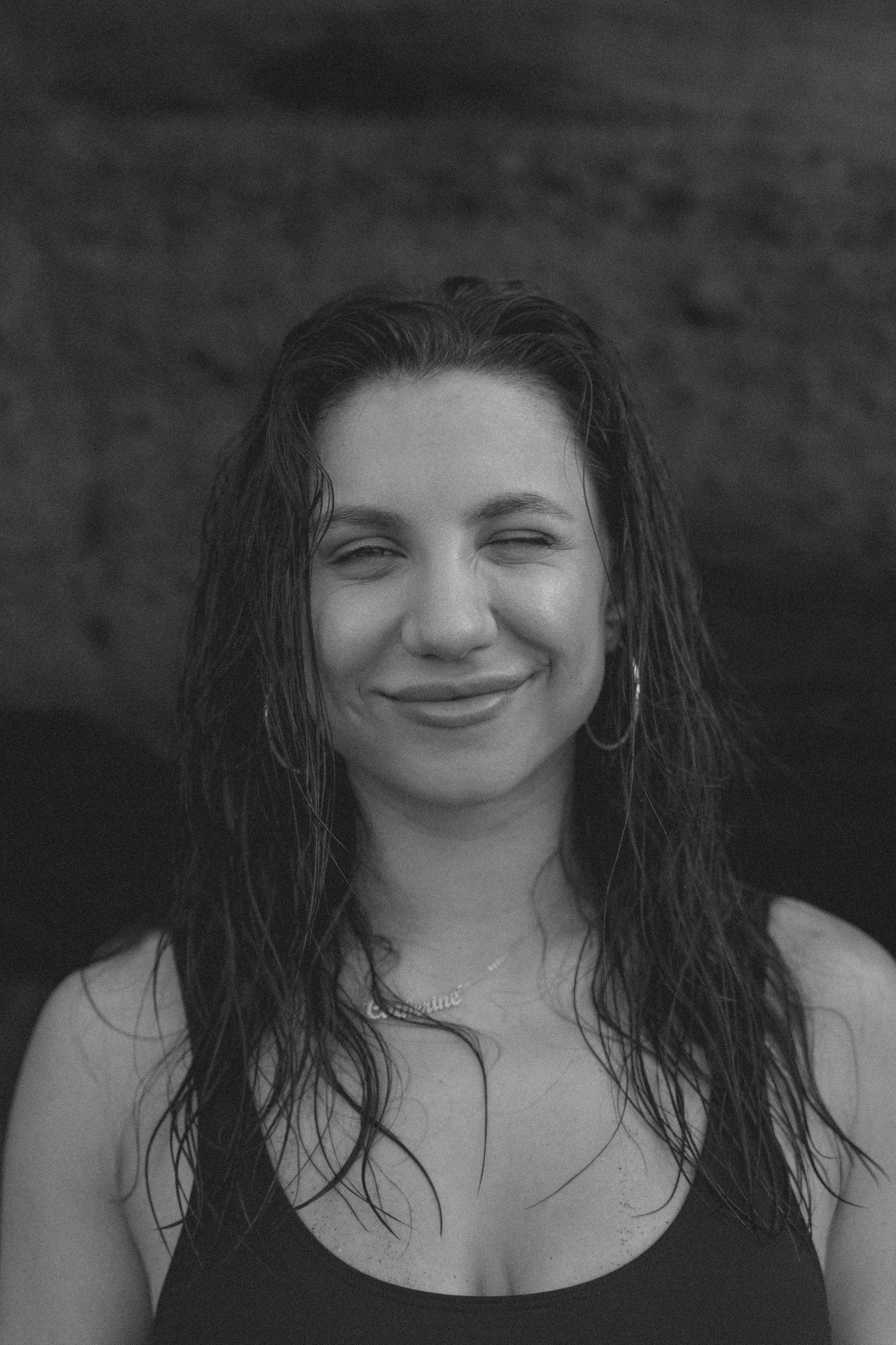 Кэтрин. Фотограф Alena Ray