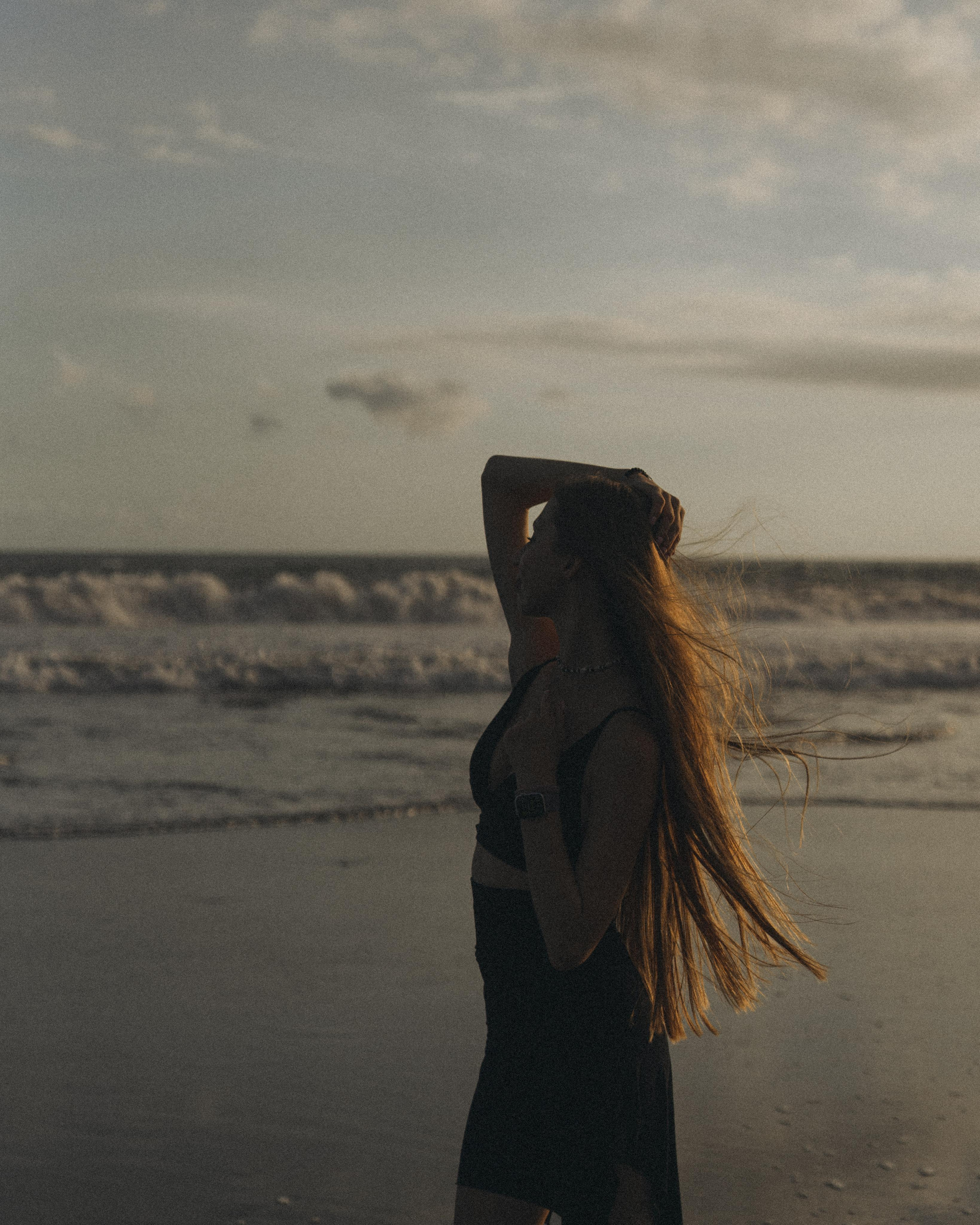 Дарья и Данил. Фотограф Alena Ray