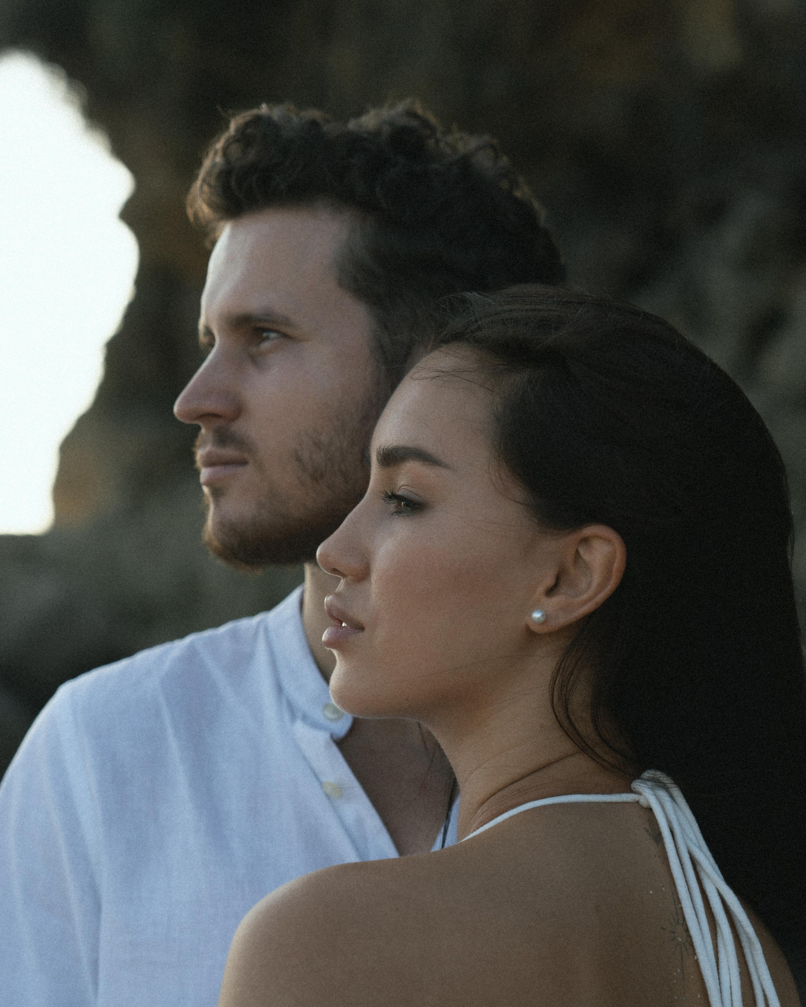 Анастасия и Александр. Фотограф Alena Ray