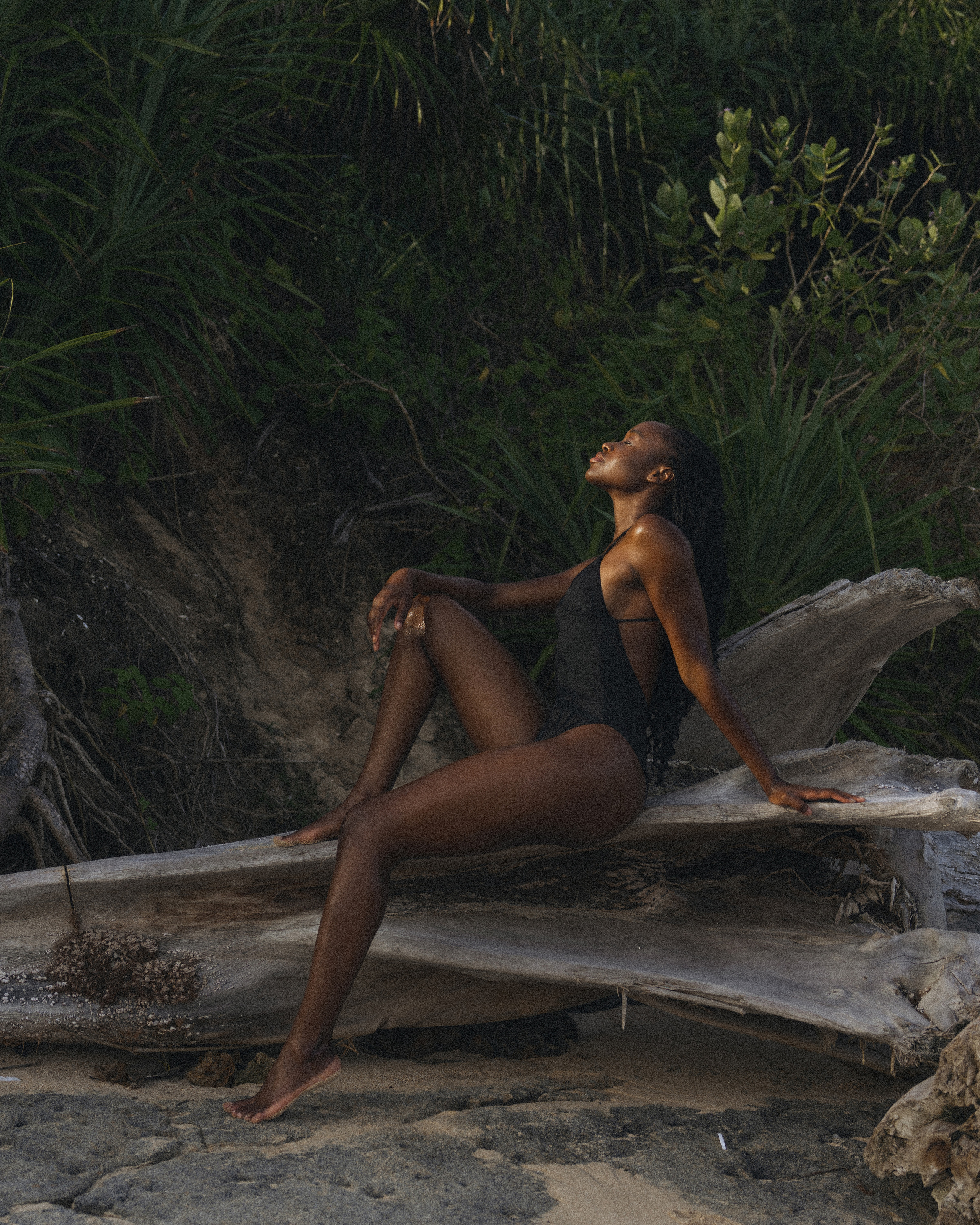 Лаурис. Фотограф Alena Ray