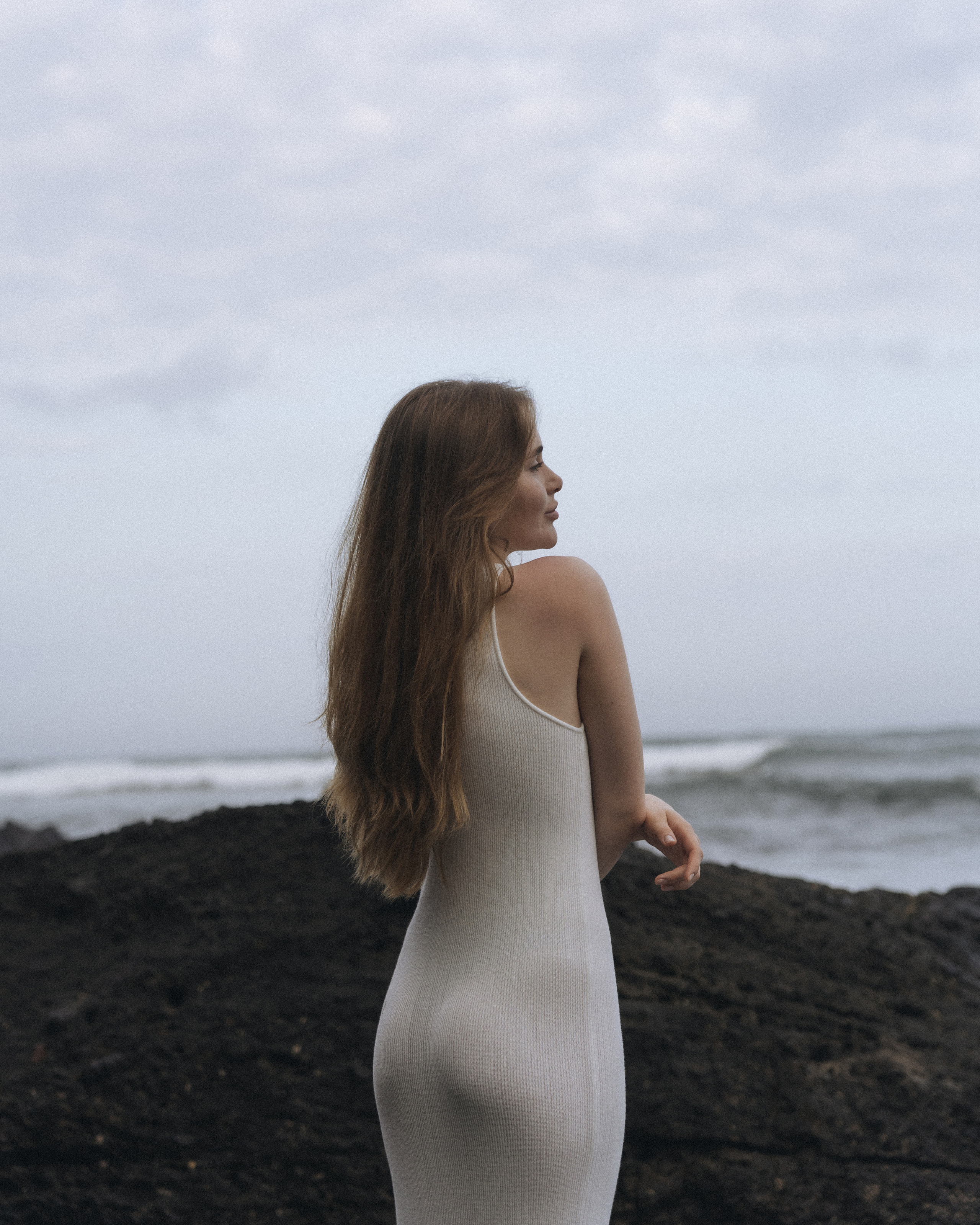 Анна и Савва. Фотограф Alena Ray