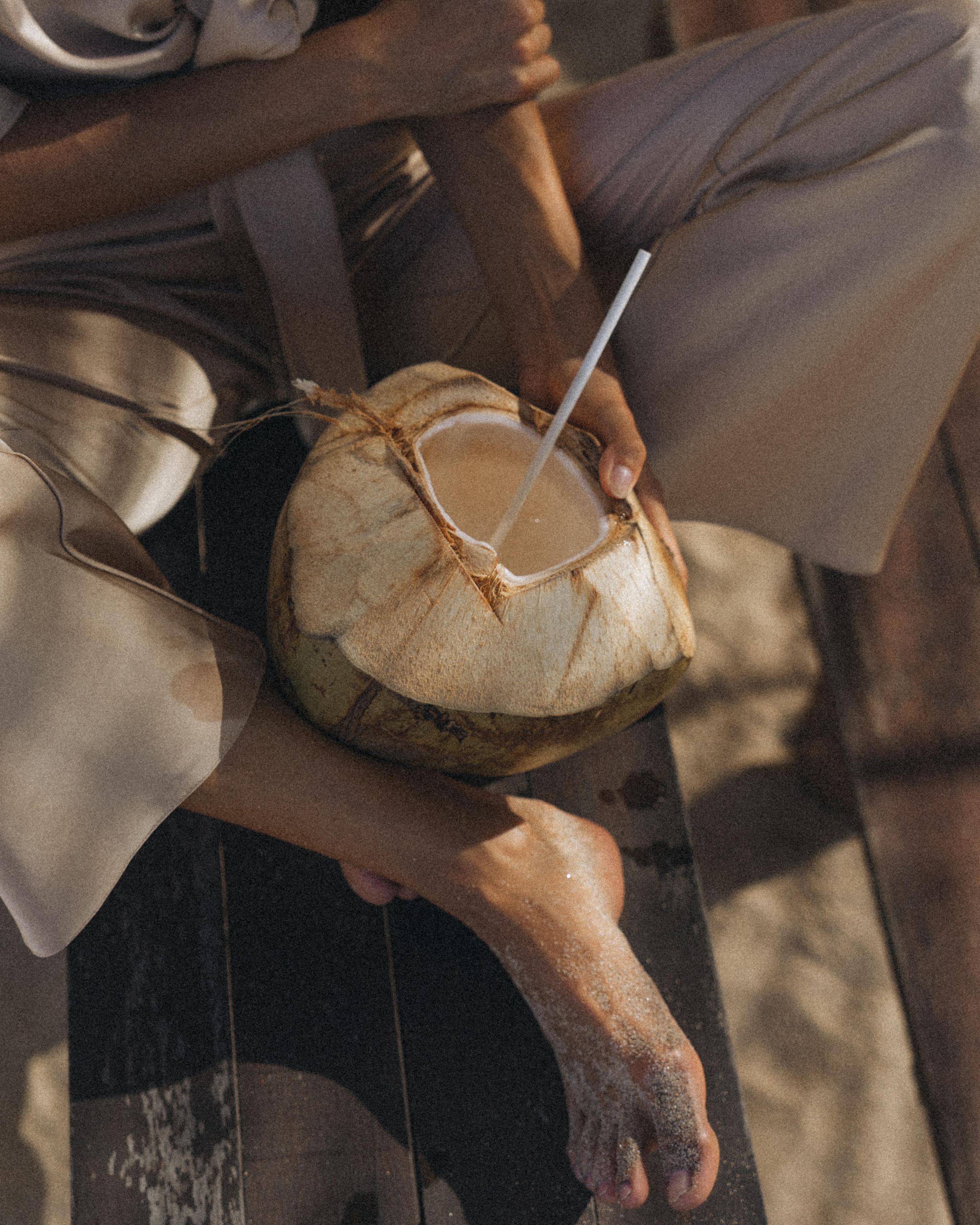 Ира. Фотограф Alena Ray