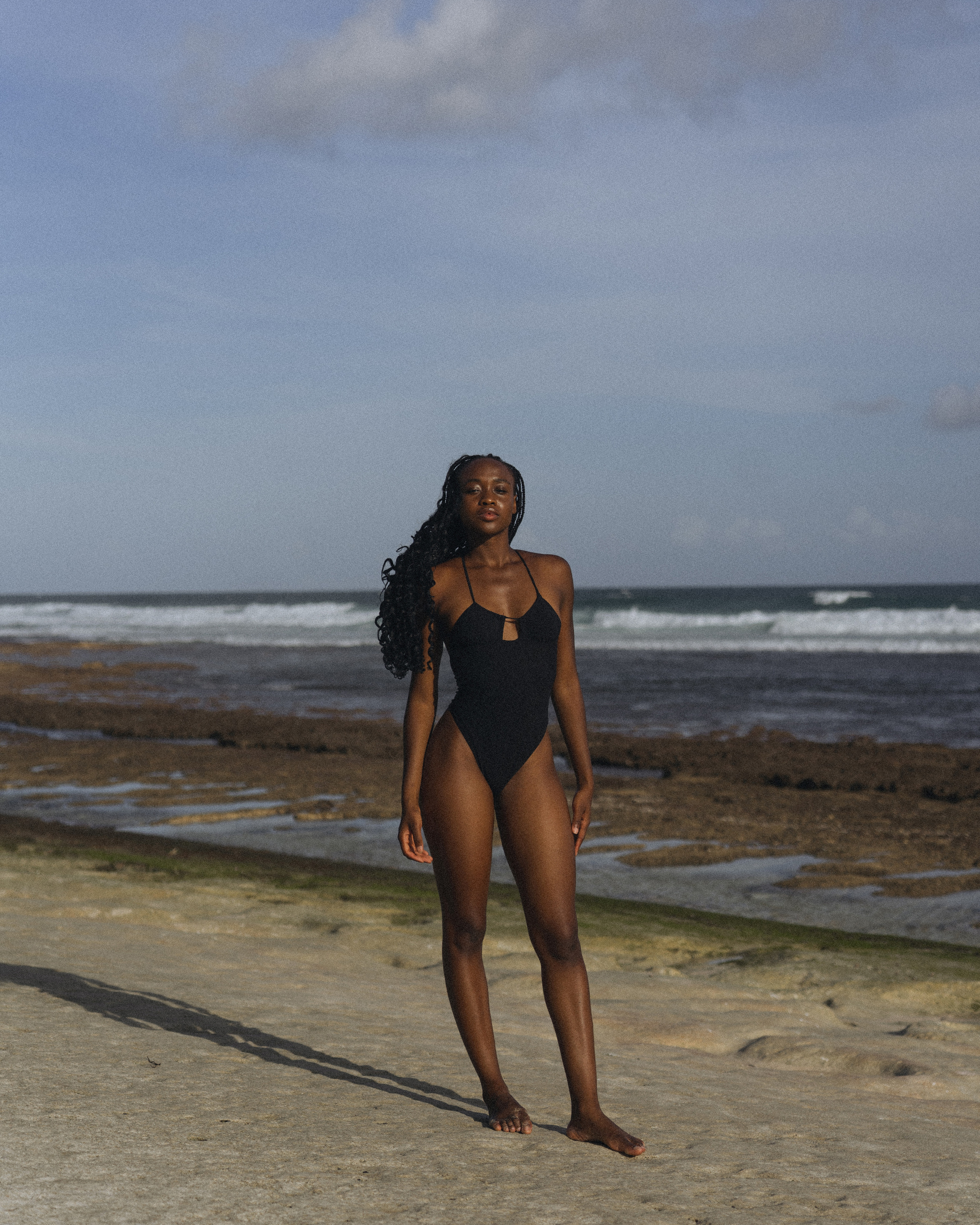 Лаурис. Фотограф Alena Ray