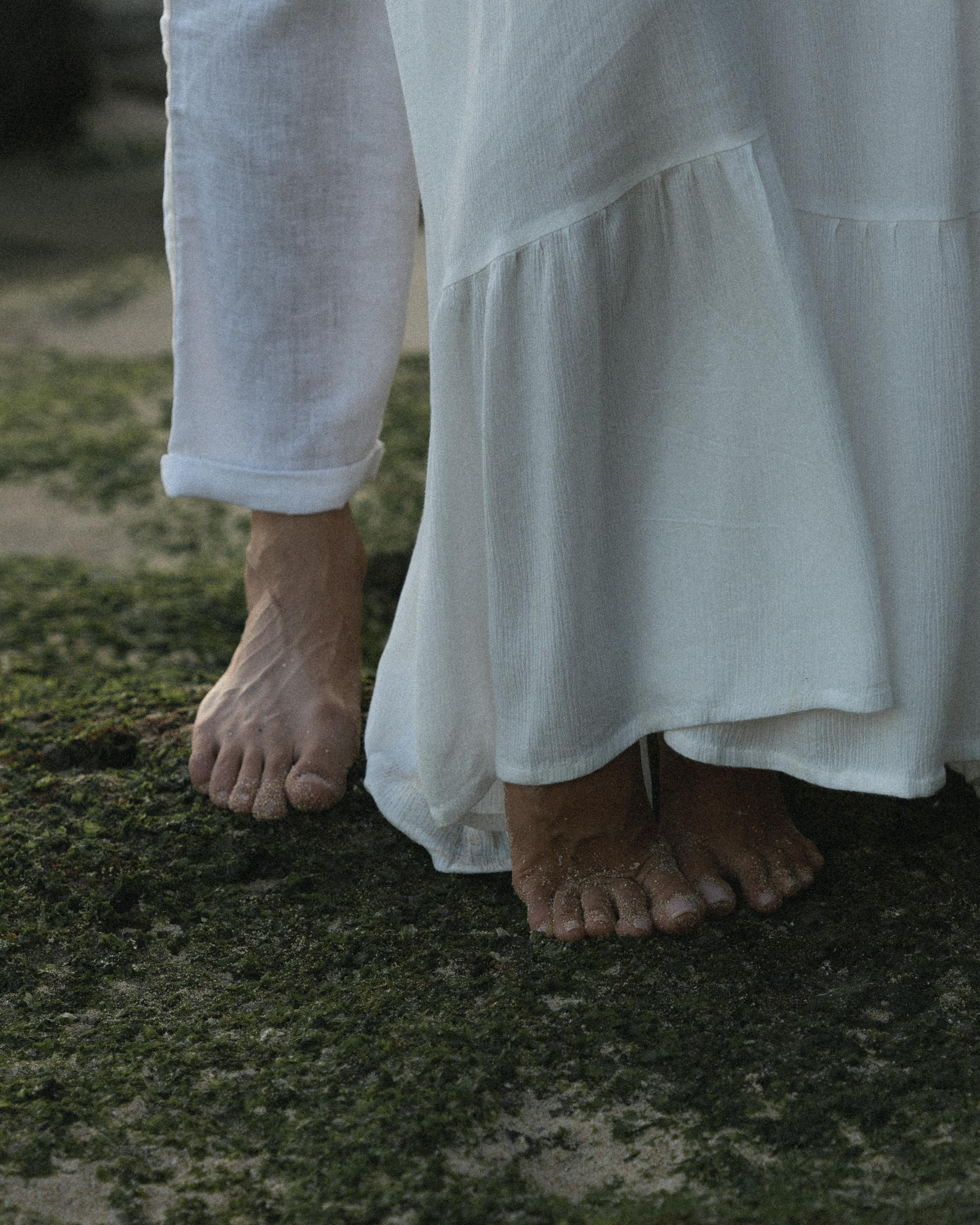 Анастасия и Александр. Фотограф Alena Ray