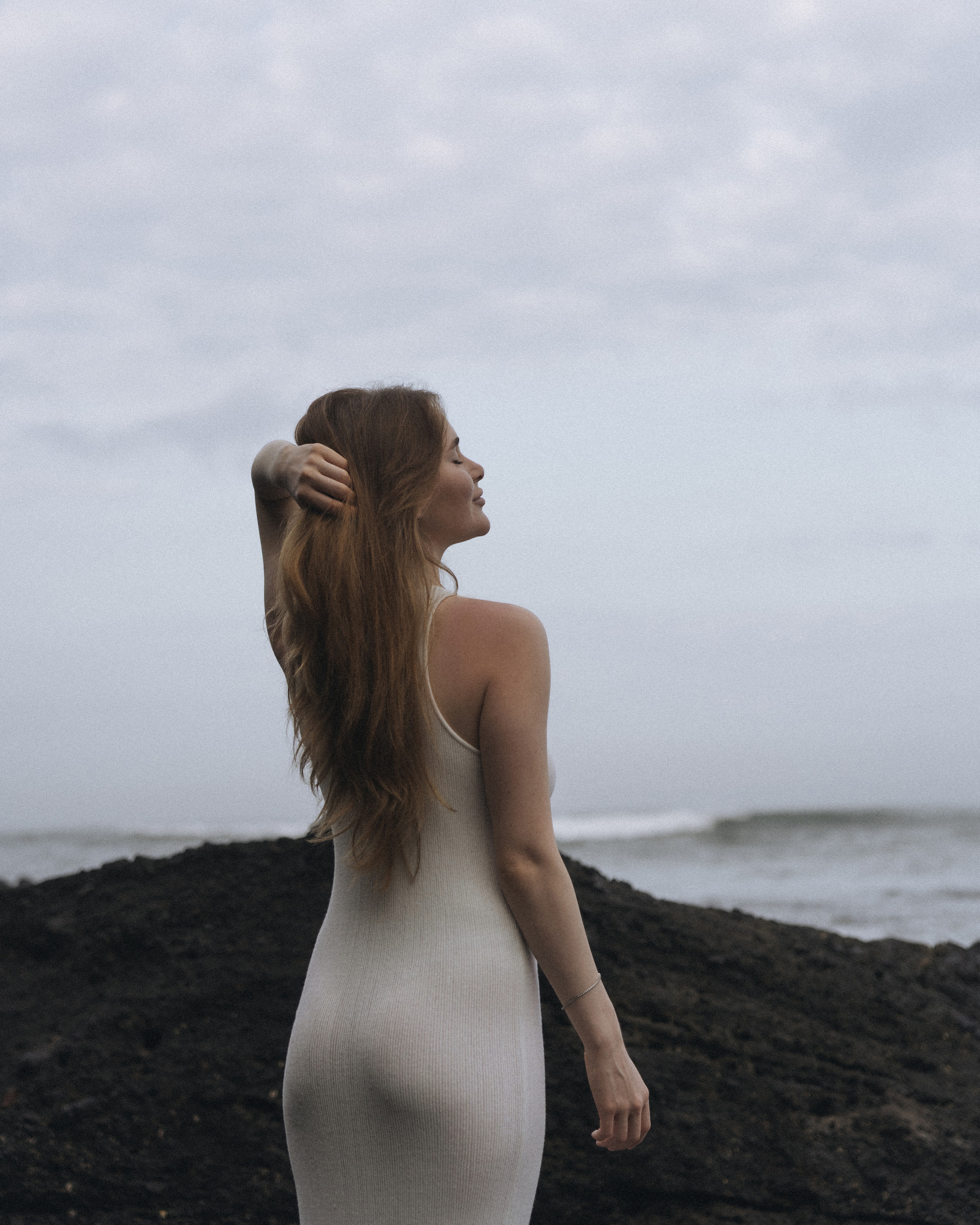 Анна и Савва. Фотограф Alena Ray