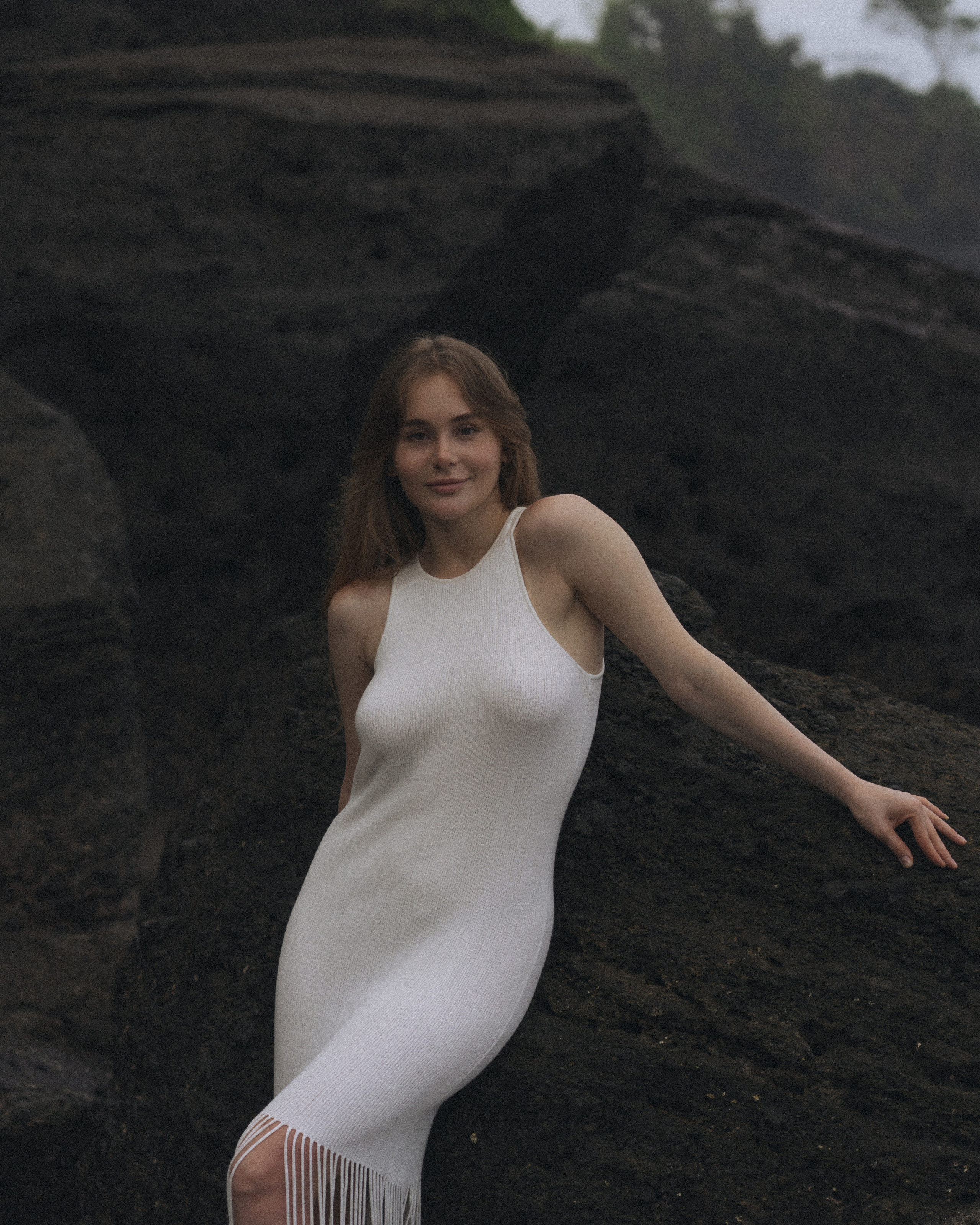 Анна и Савва. Фотограф Alena Ray